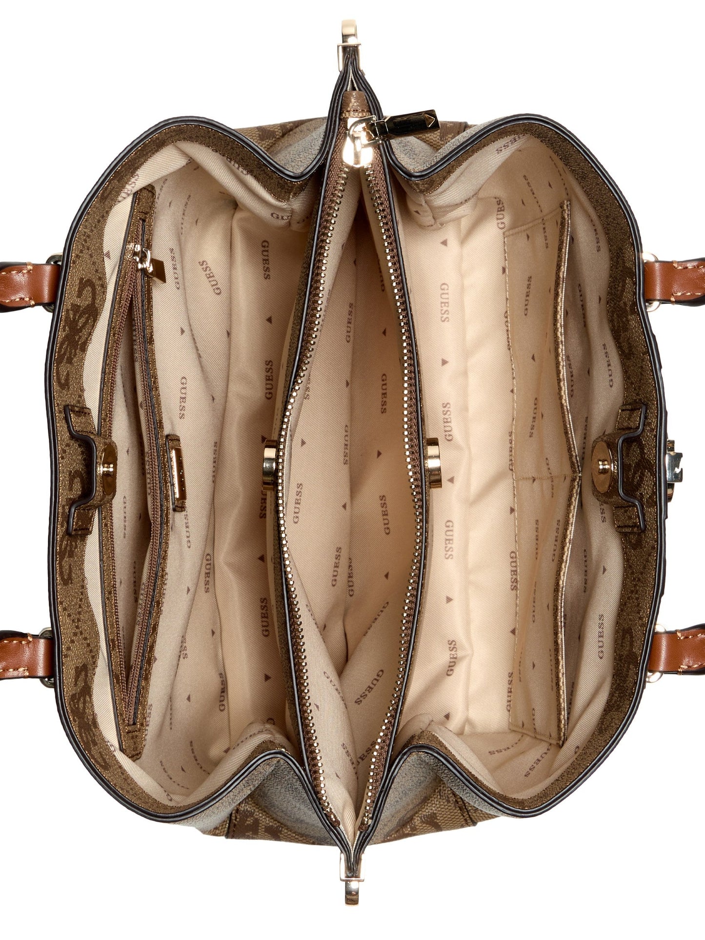 ERENIA GIRLFRIEND SA