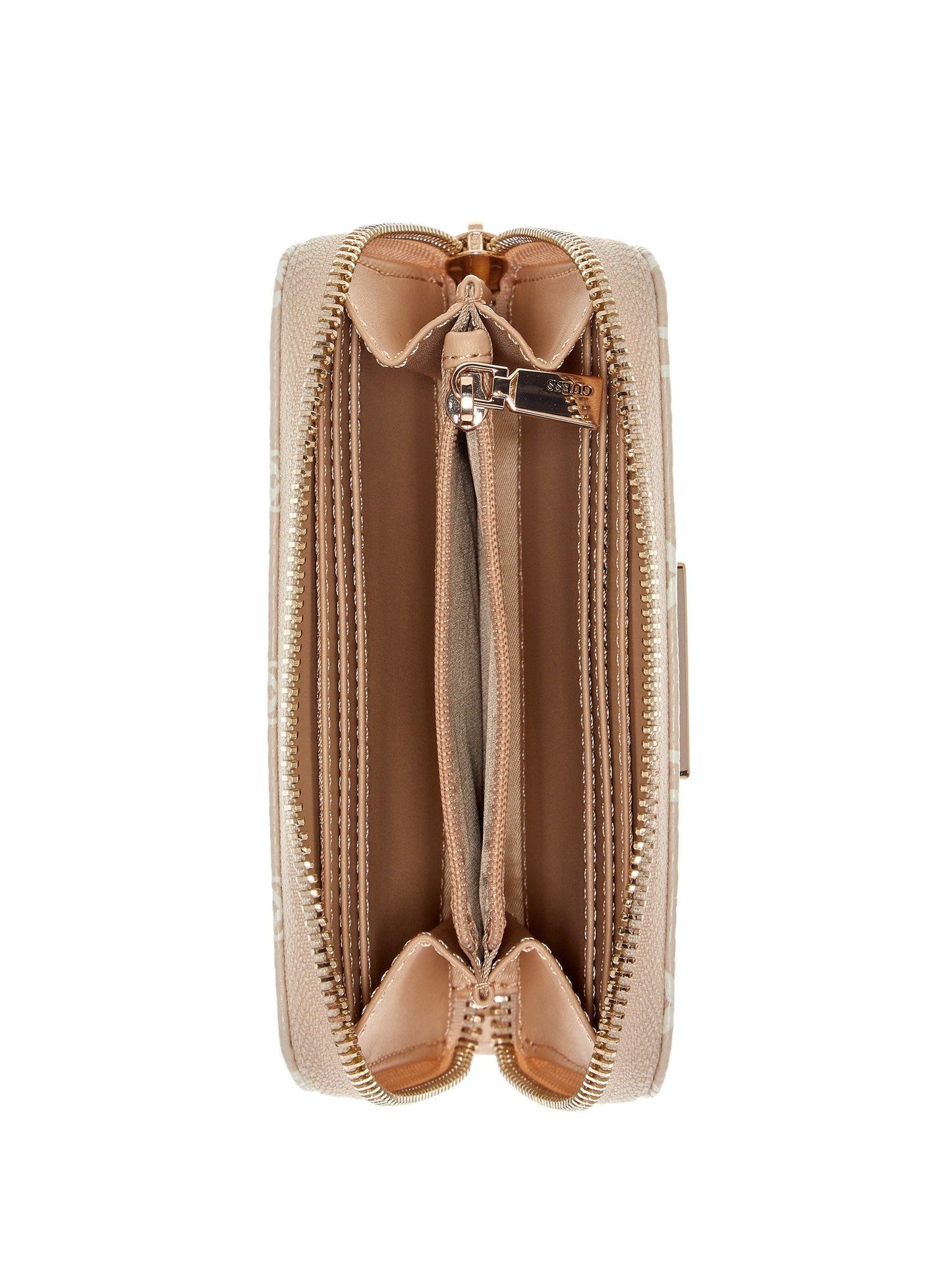 ERENIA SLG MEDIUM ZI