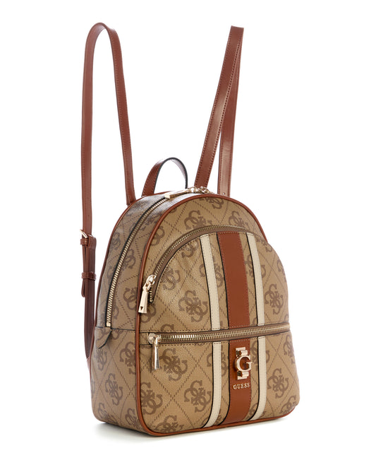 ERENIA LARGE BACKPAC