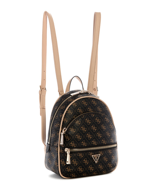 MANHATTAN II BACKPAC