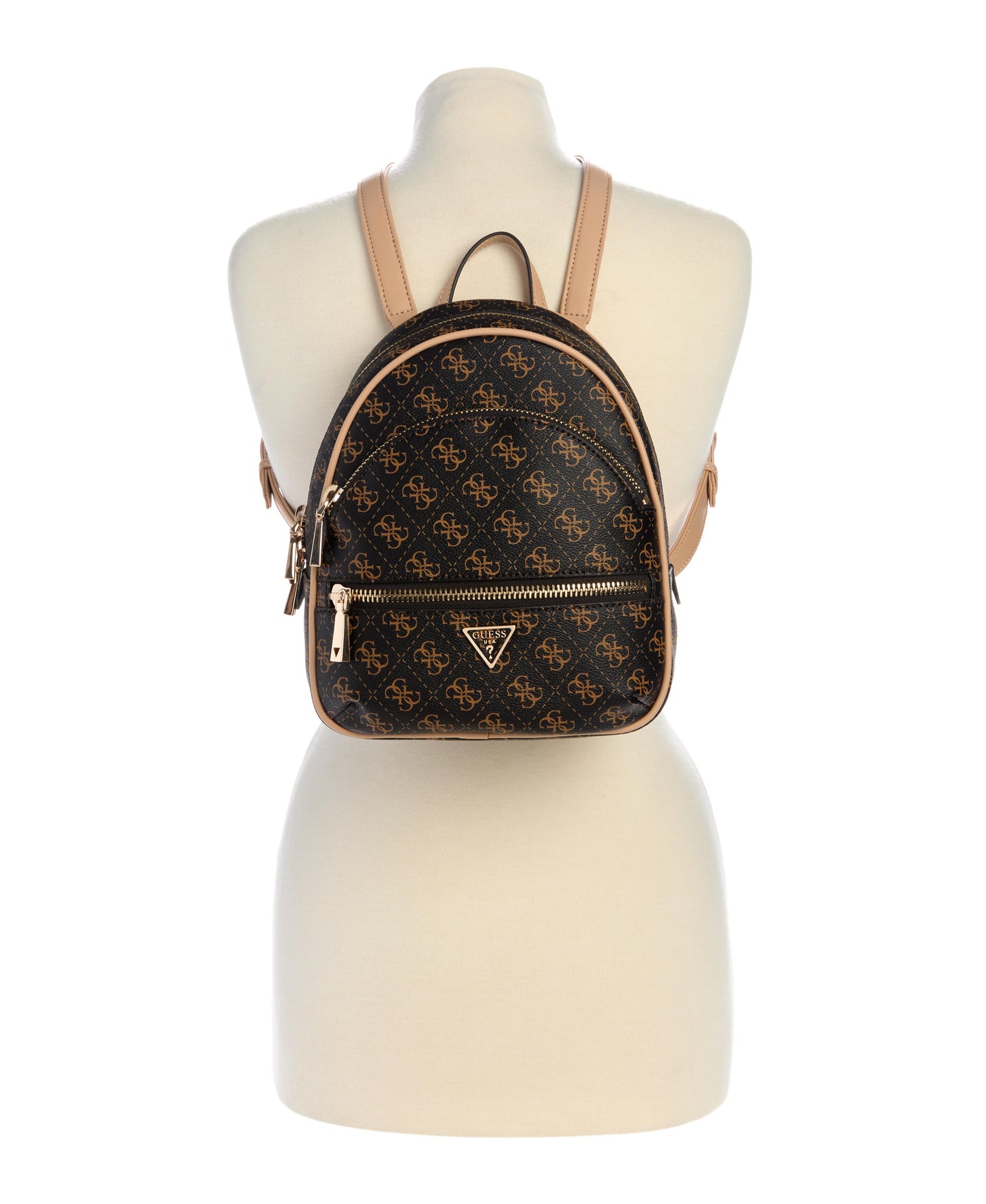 MANHATTAN II BACKPAC