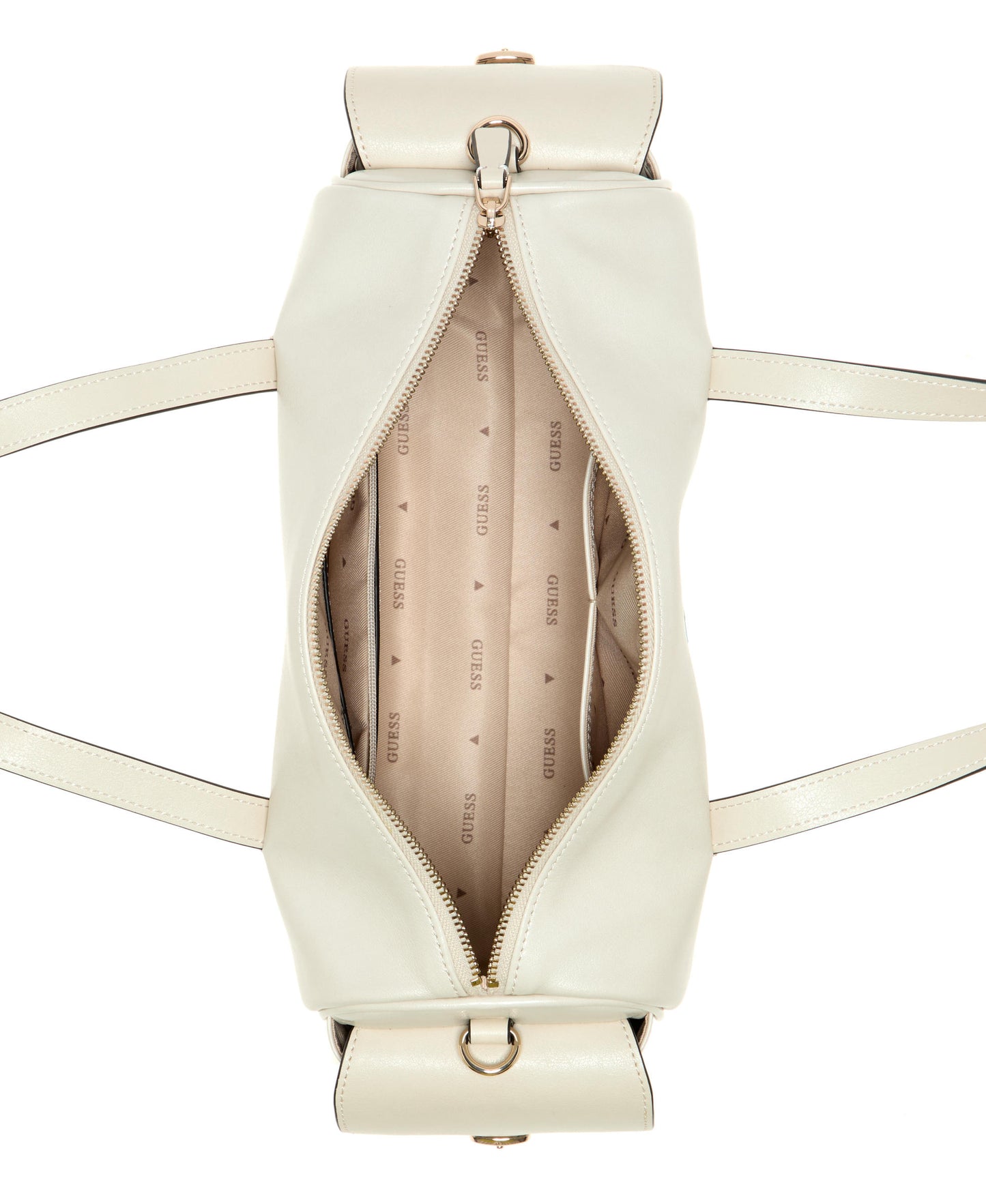 KASSIE SMALL BOX SAT