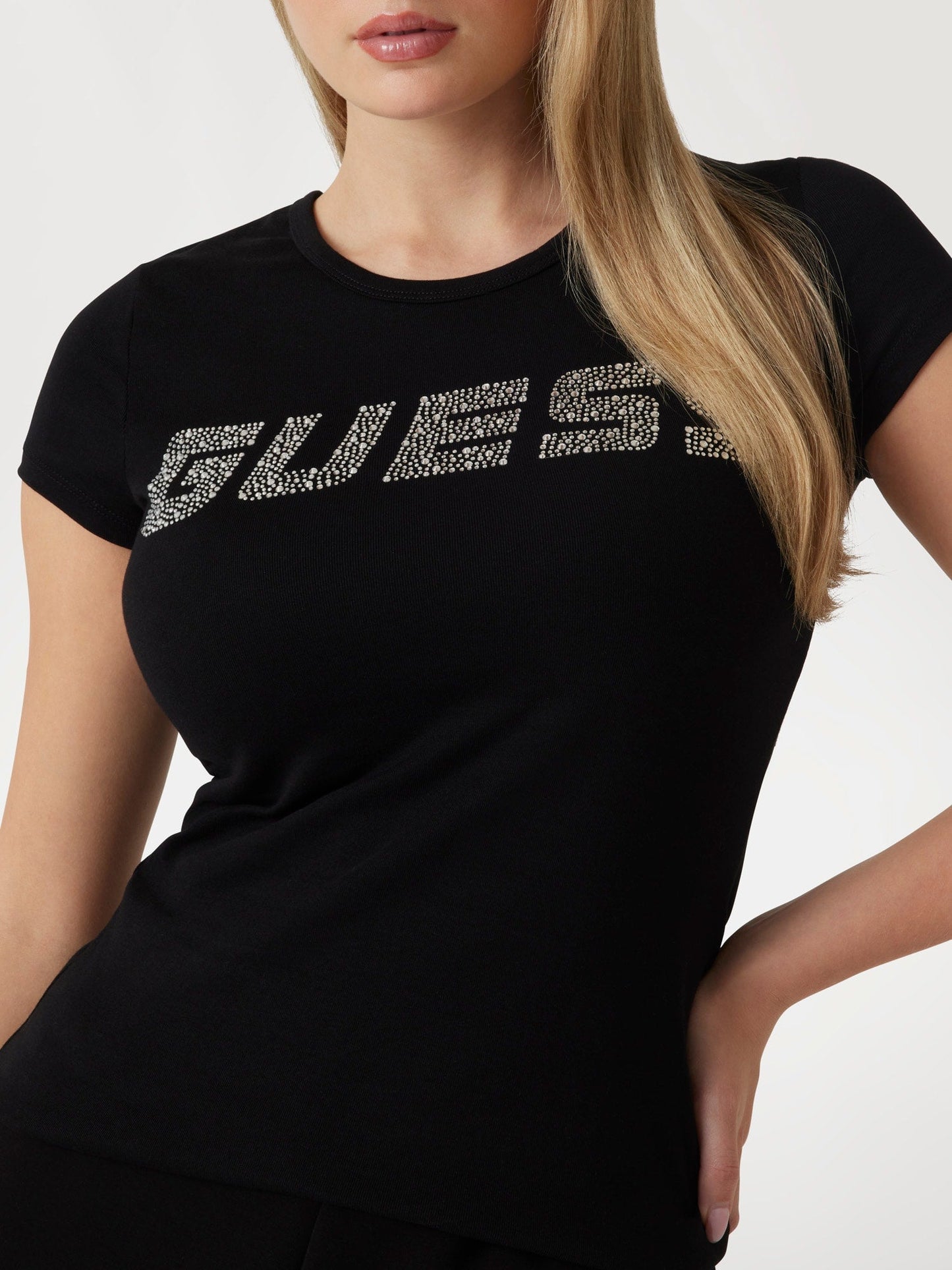 KIARA SS T-SHIRT