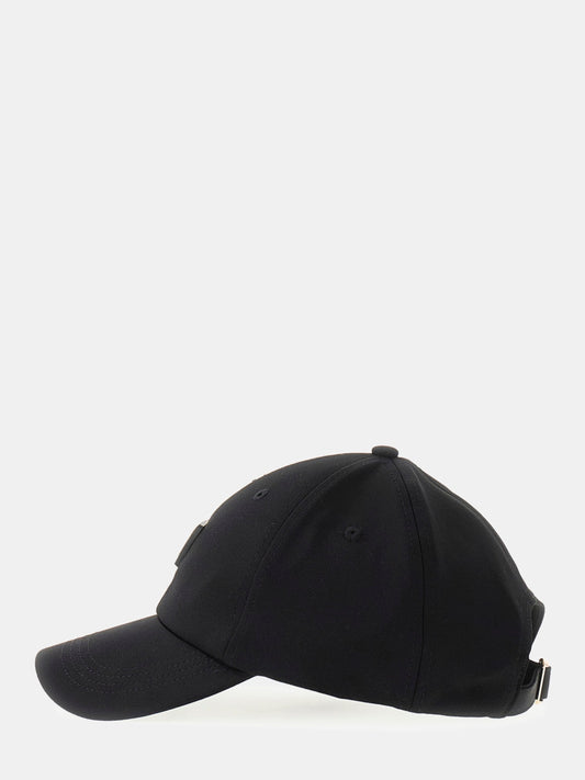 NOEMIE 4G BASEBALL C