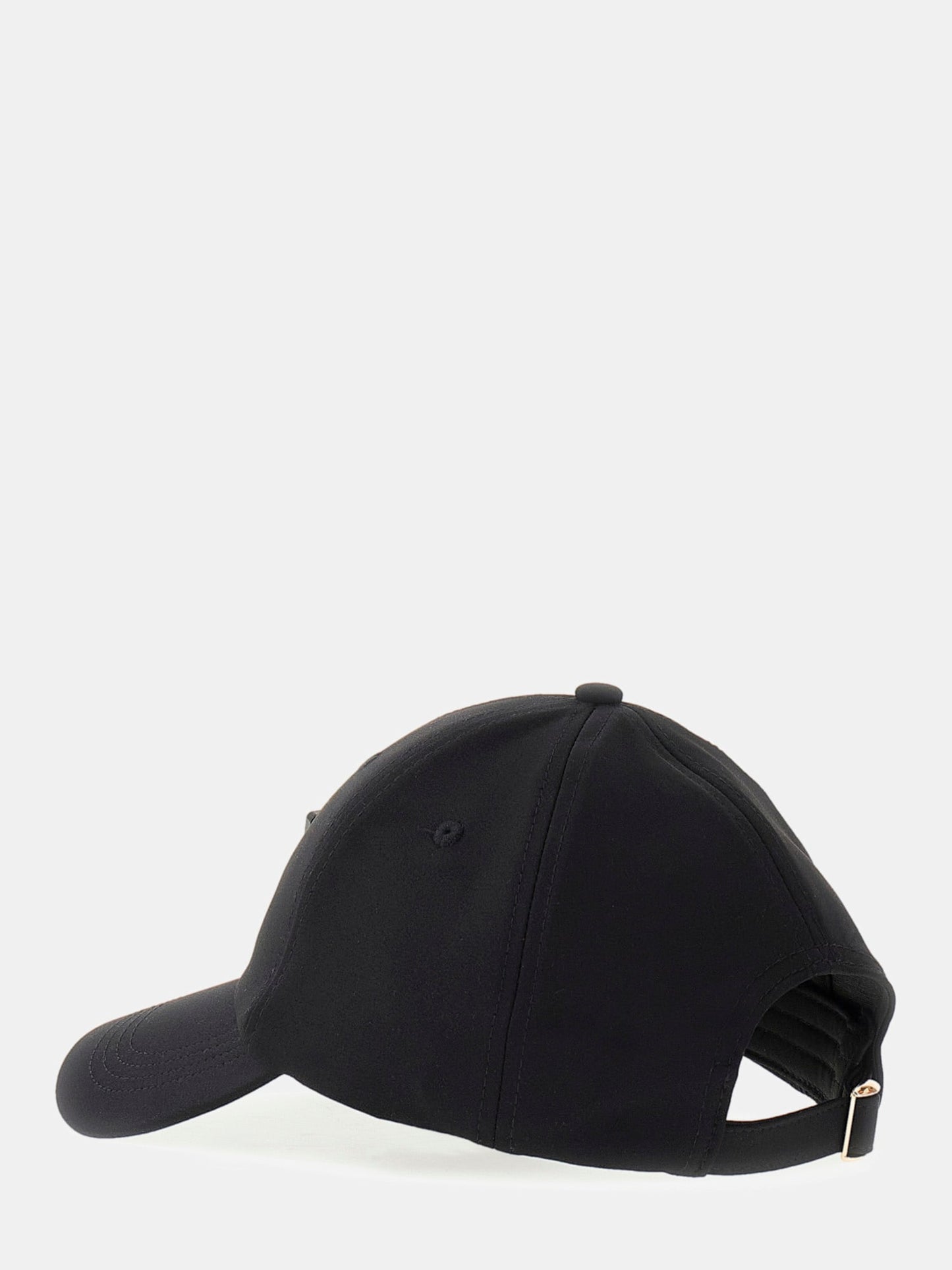 NOEMIE 4G BASEBALL C