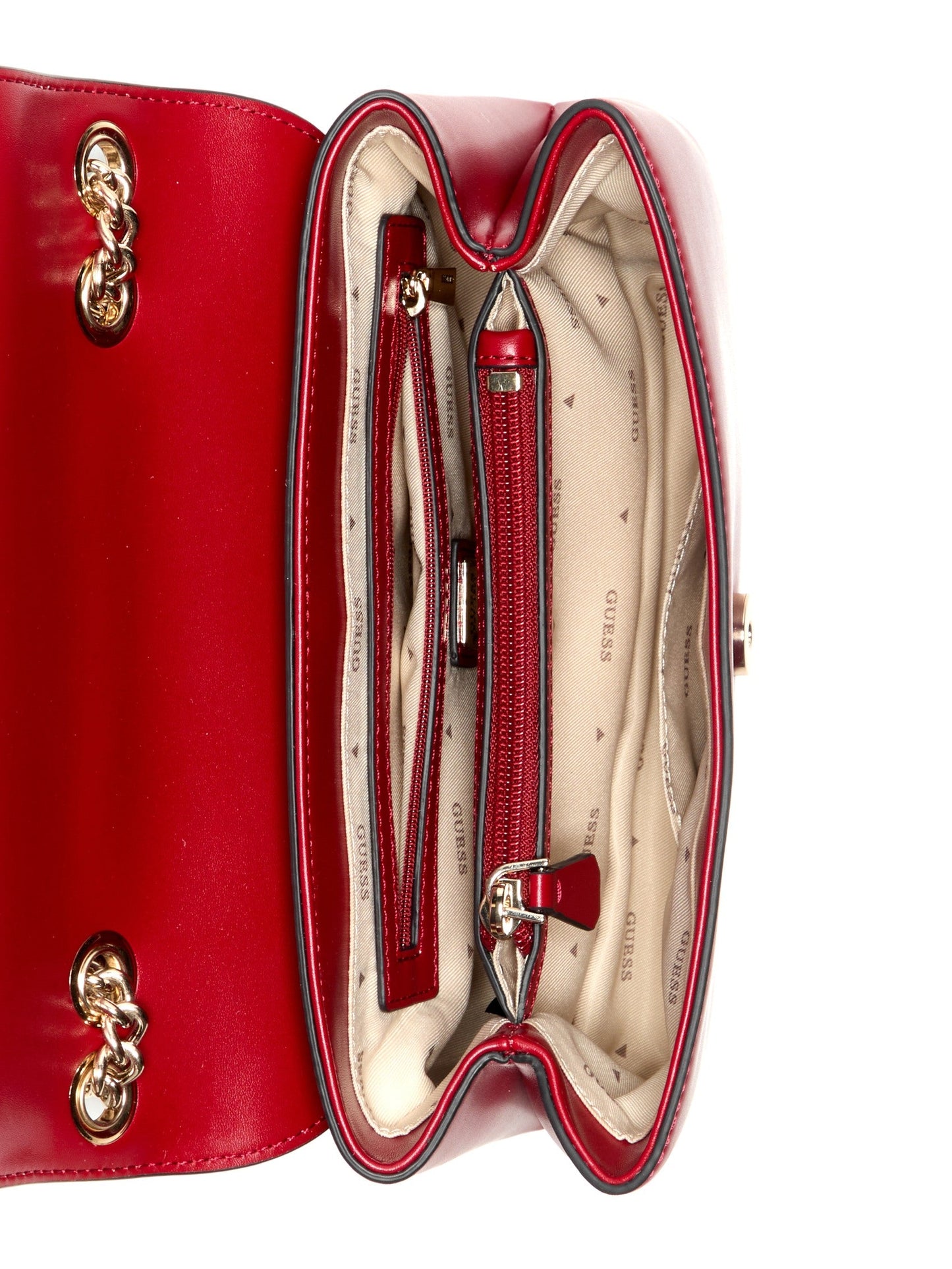 DARYNA II CNVRTBLE X