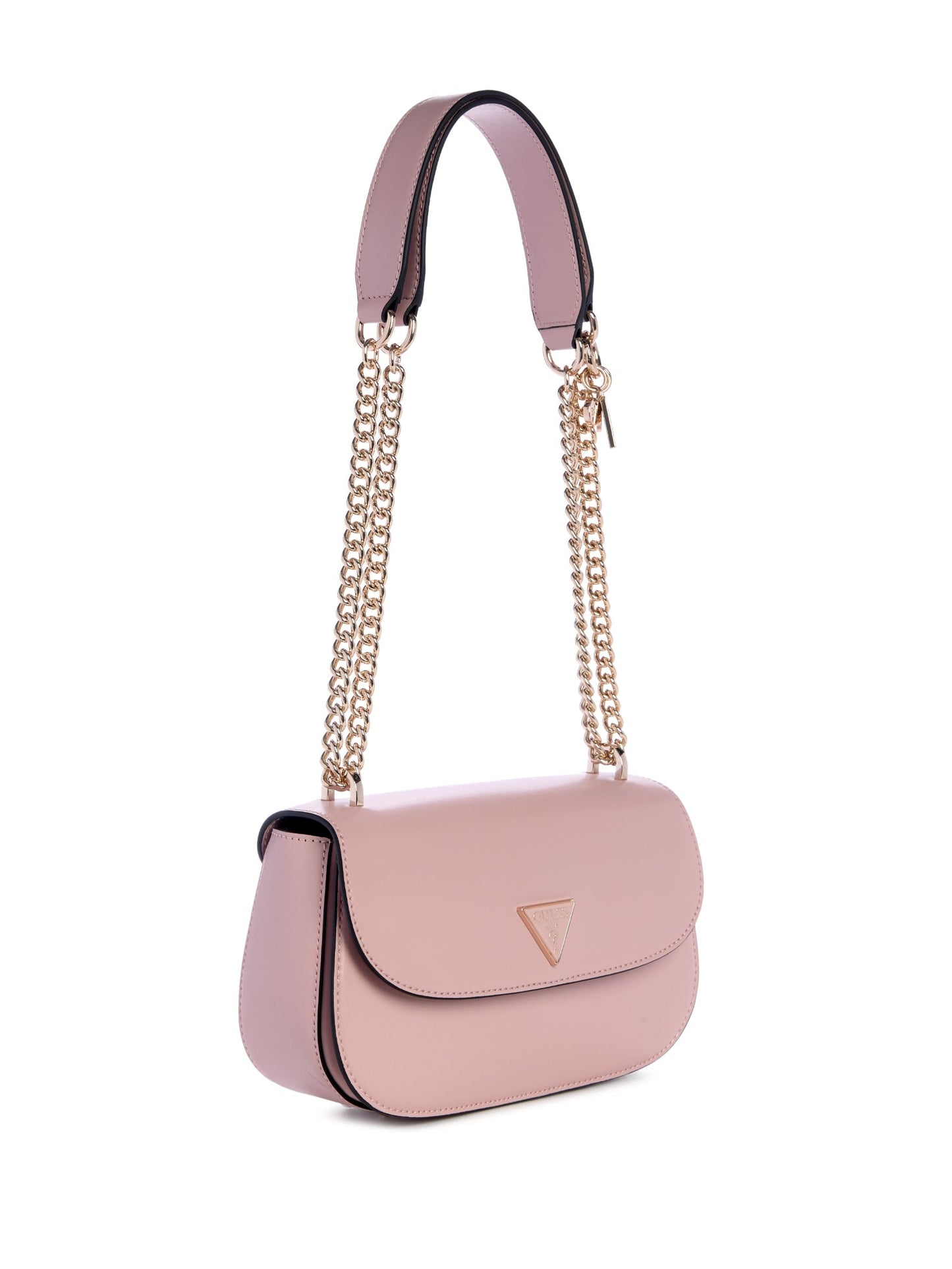 DARYNA CONVERTIBLE XBODY FLAP