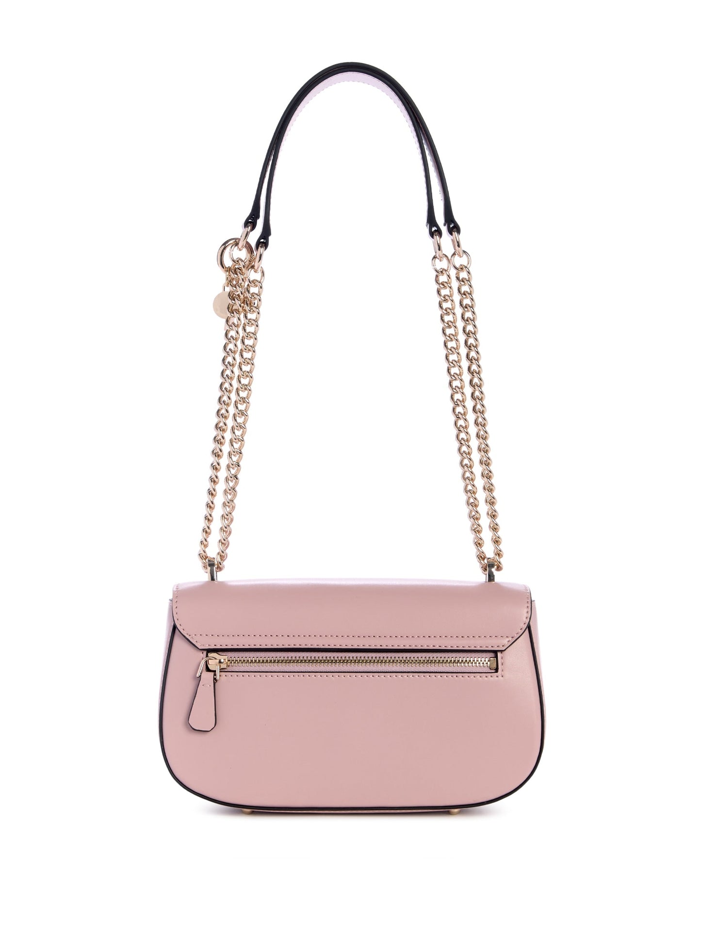 DARYNA CONVERTIBLE XBODY FLAP