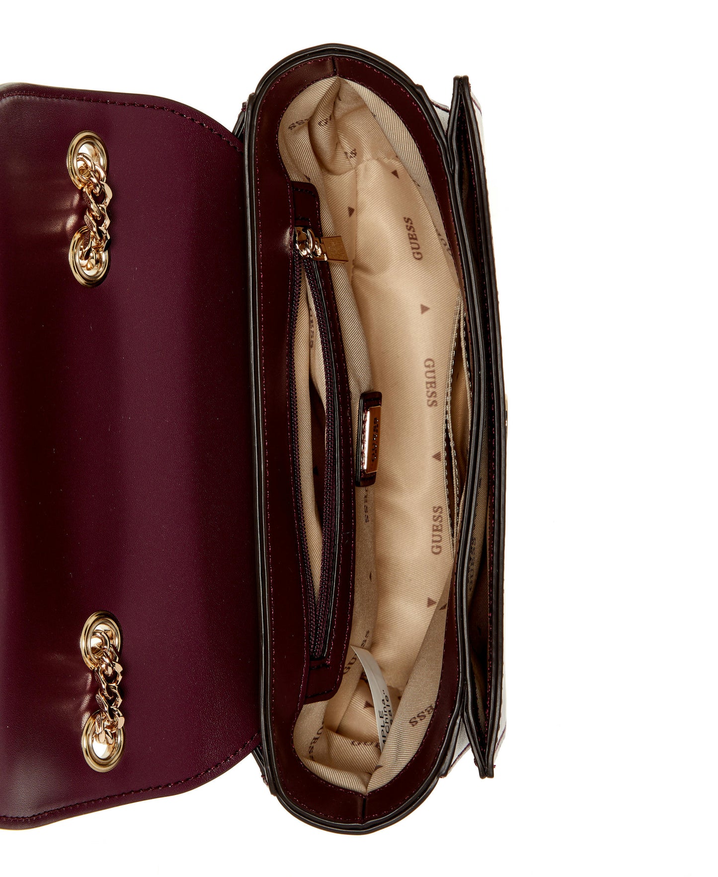 JANE CONVERTIBLE XBO