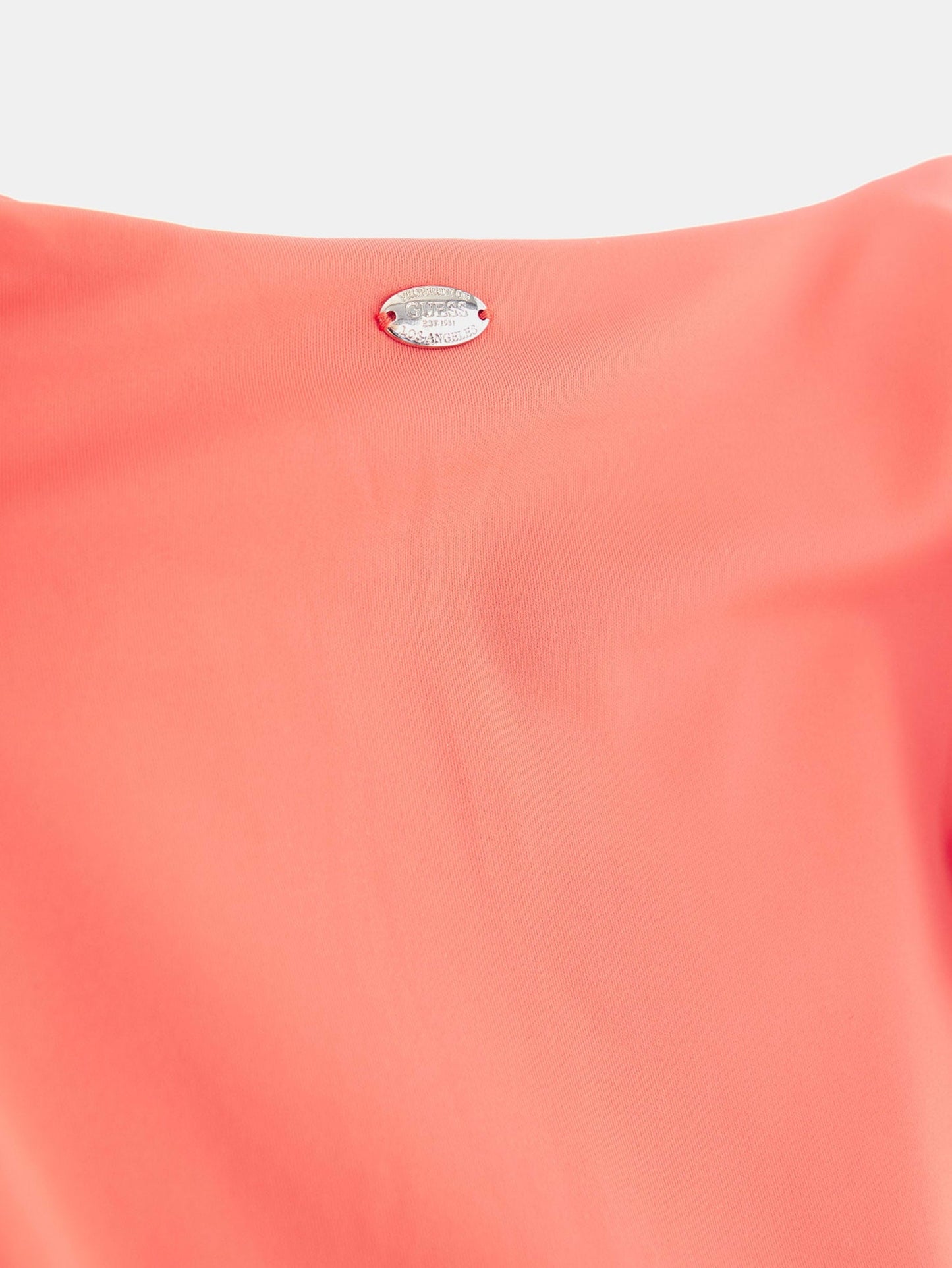 SL CHARLOTTE DRESS