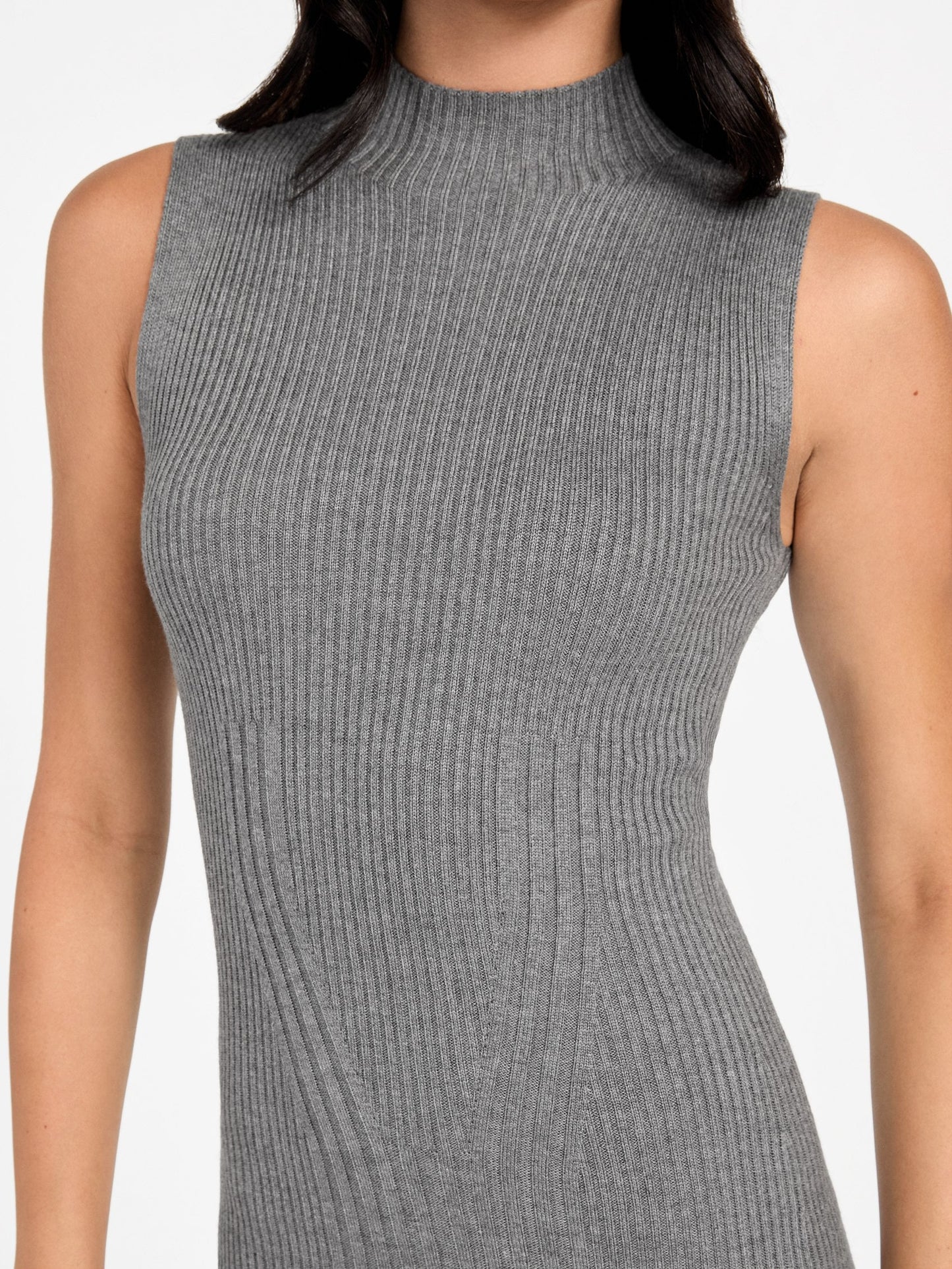 SL JULIA SEAMLESS SW
