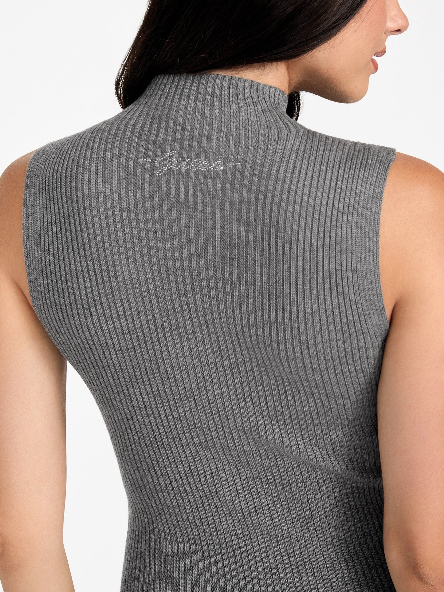 SL JULIA SEAMLESS SW