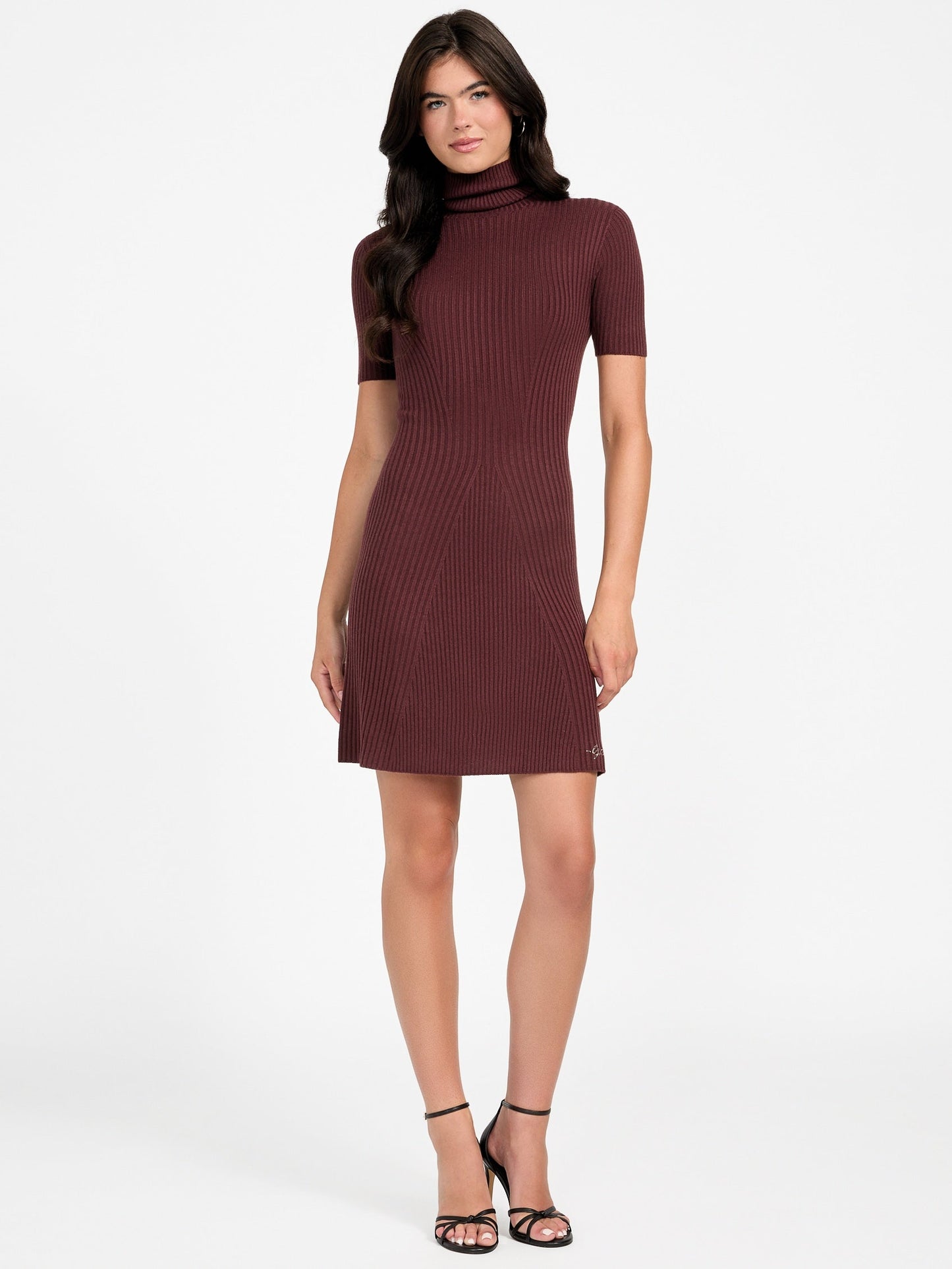 SS JULIA SEAMLESS SW