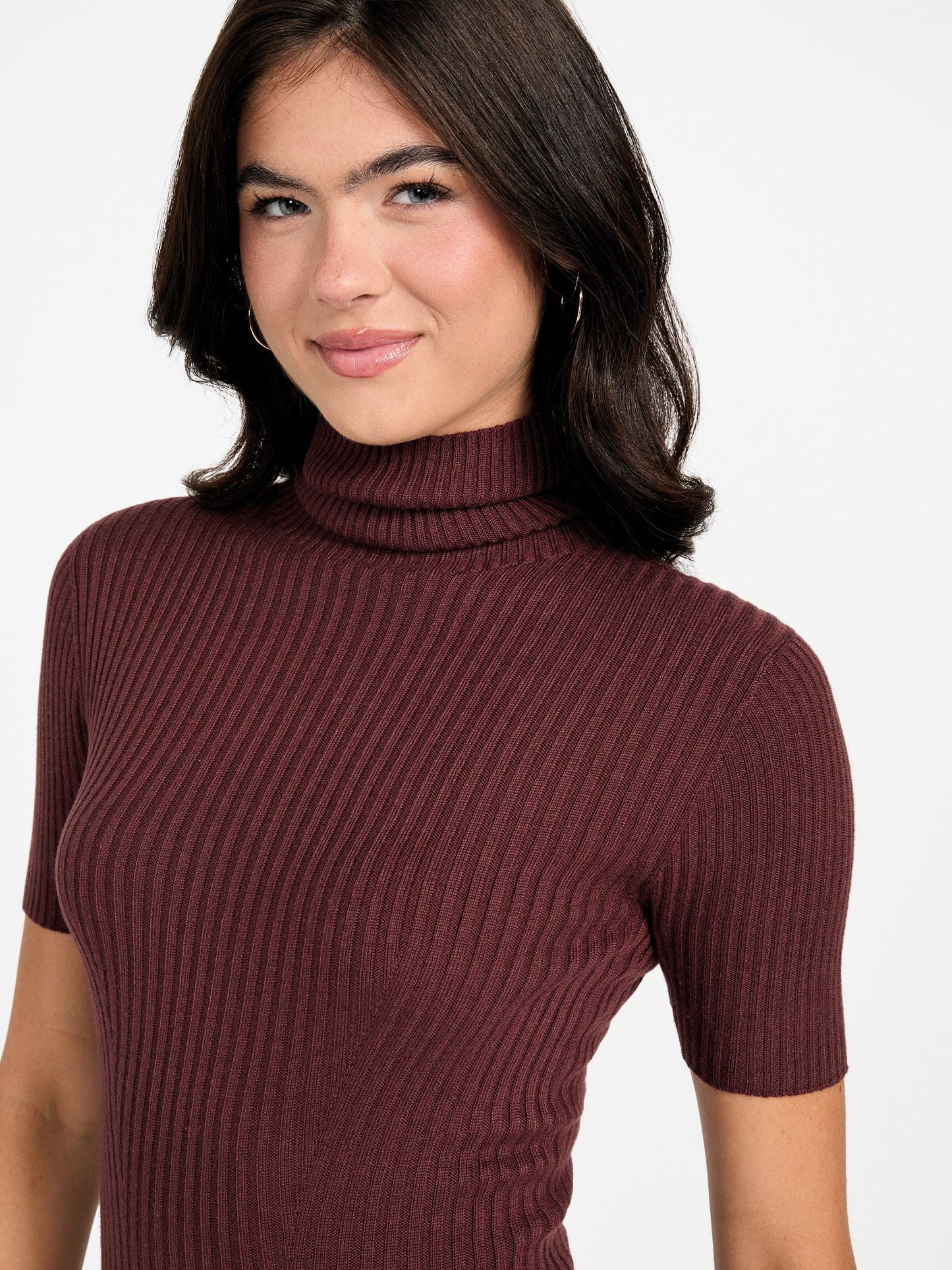 SS JULIA SEAMLESS SW