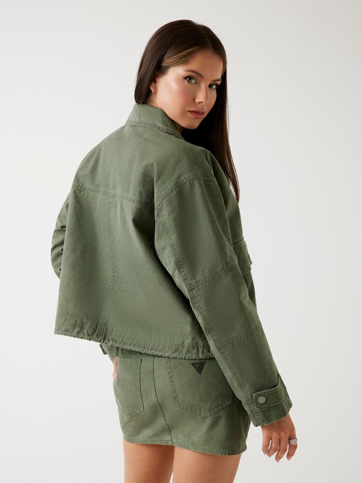 LS MYLES CROPPED FIE