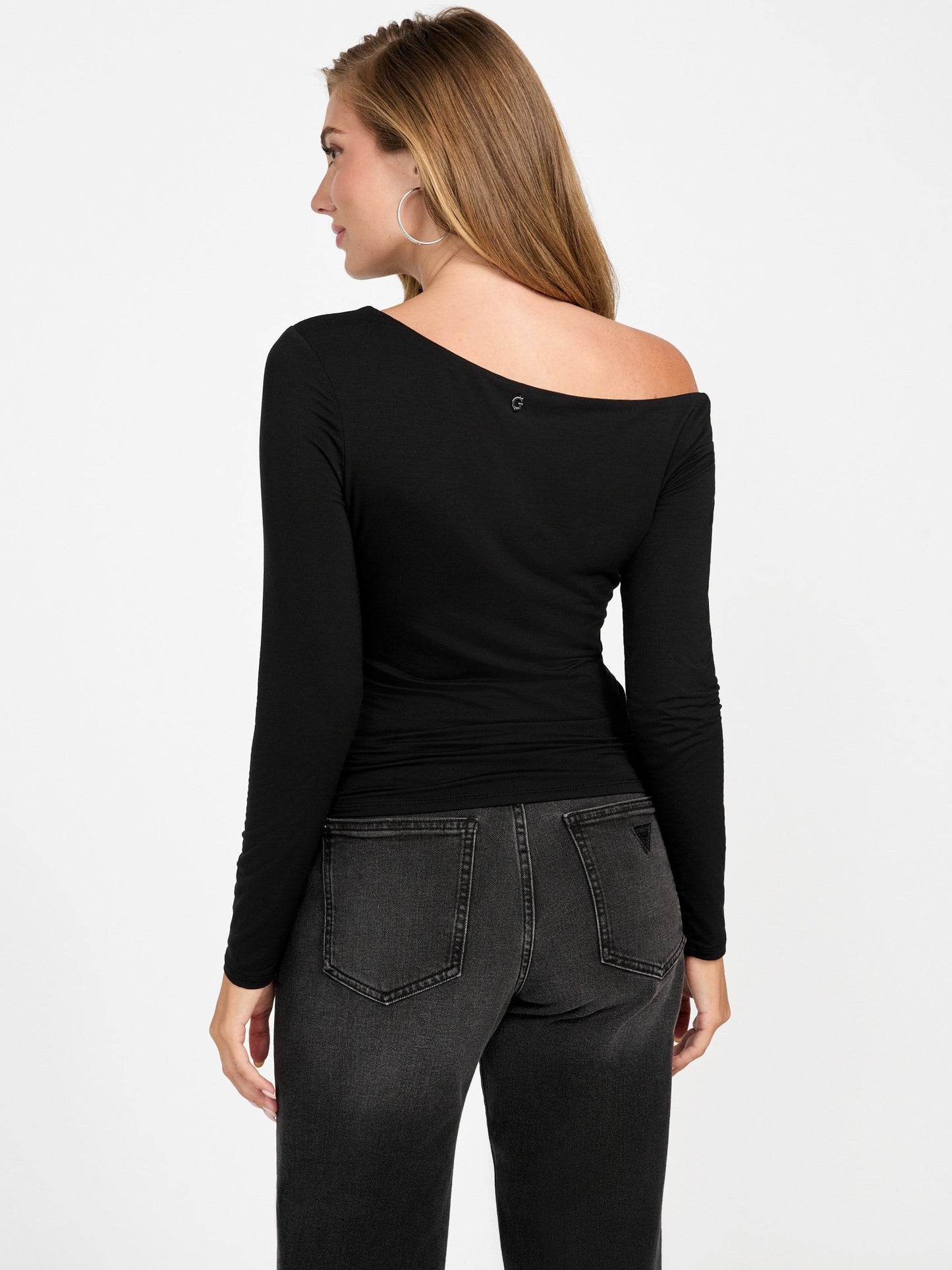 LS JULIANNA TOP