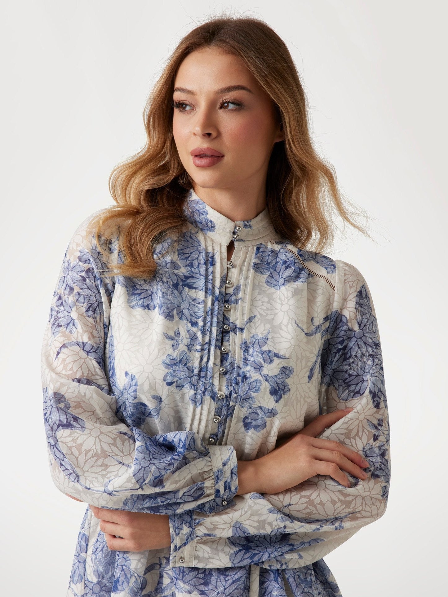 AD LAIDE LS FLARE DR