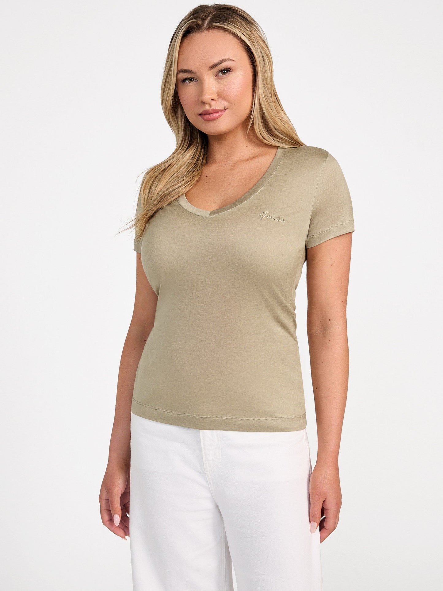 VN SS LIGHT BASIC TE