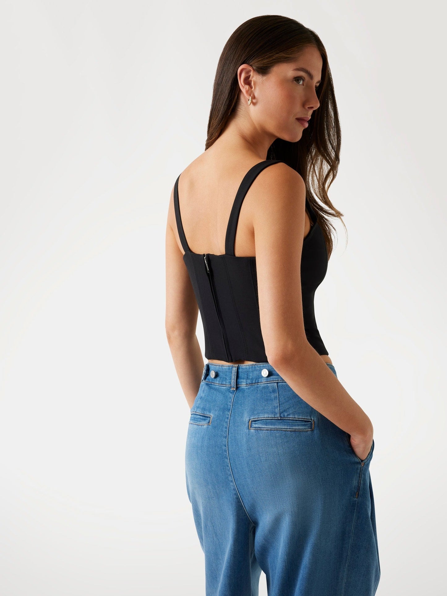 KORI SL TOP