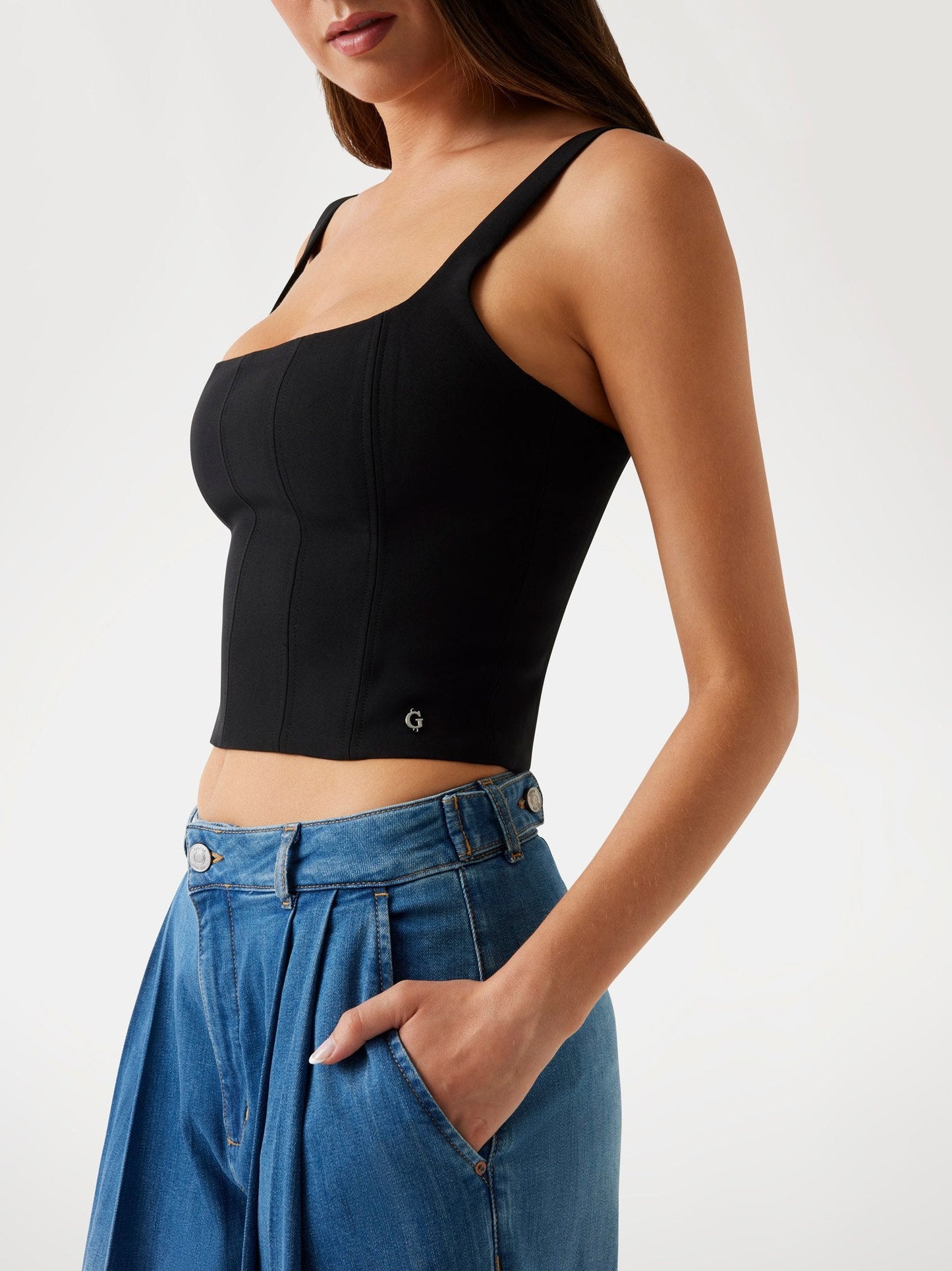 KORI SL TOP