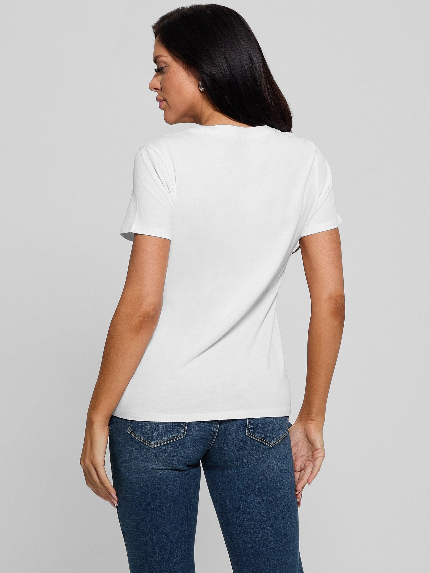 SS SCRIPT LACE LOGO