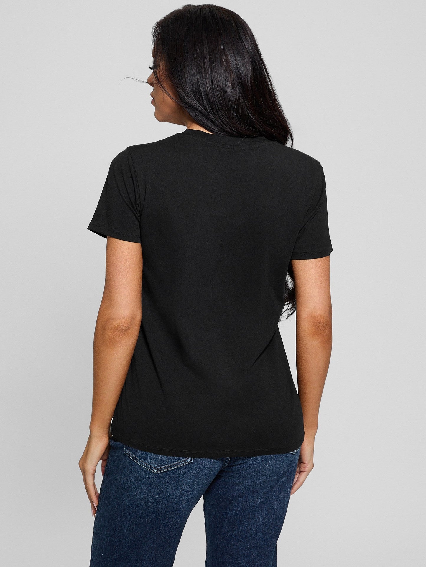 SS SCRIPT LACE LOGO