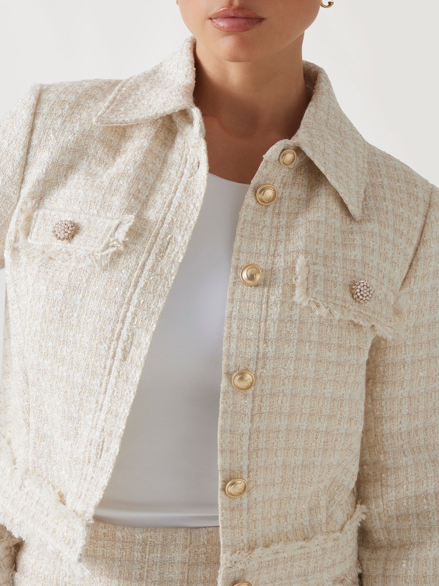 DAPHNEE CROPPED JACK
