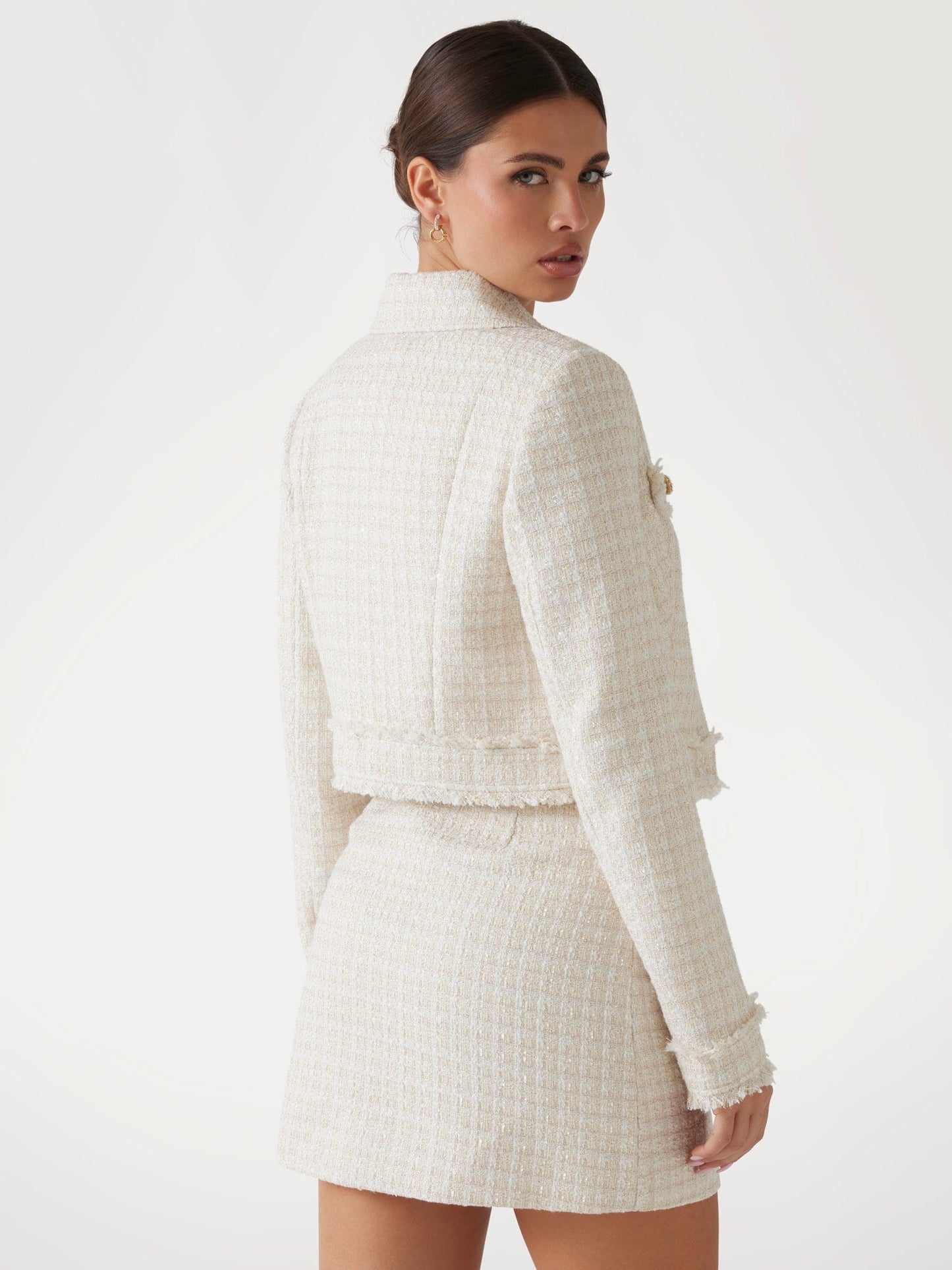 DAPHNEE CROPPED JACK