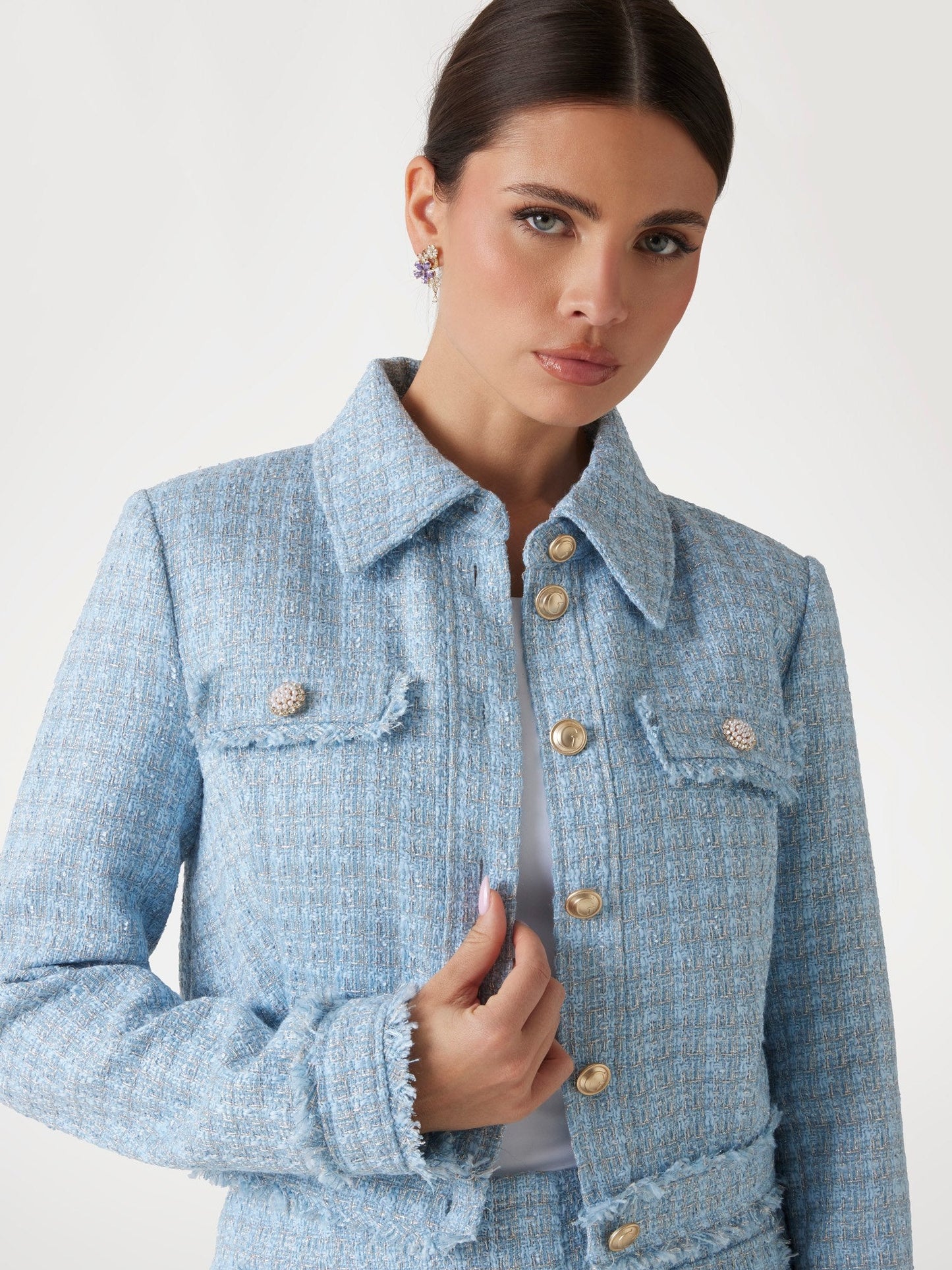 DAPHNEE CROPPED JACK