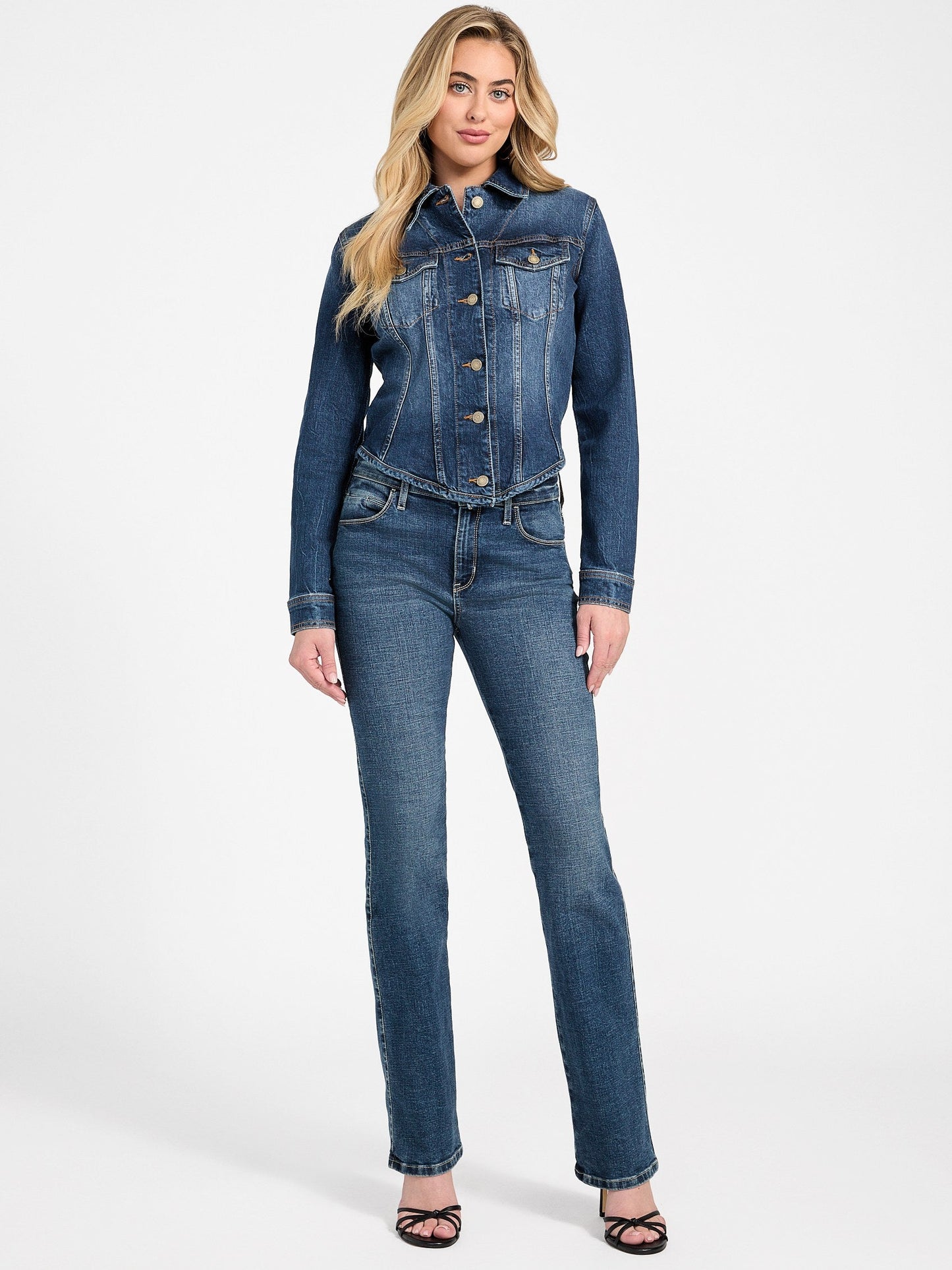 ANNALISE SHACKET