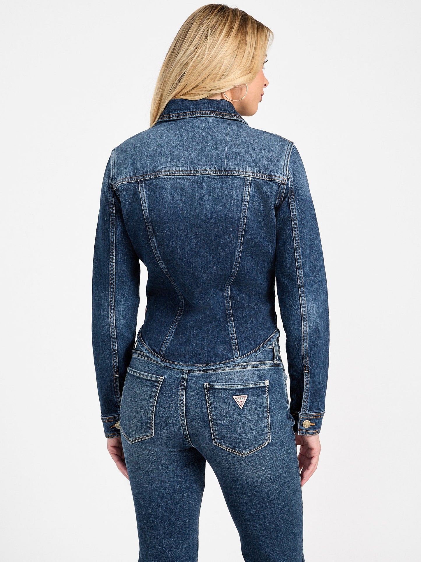 ANNALISE SHACKET