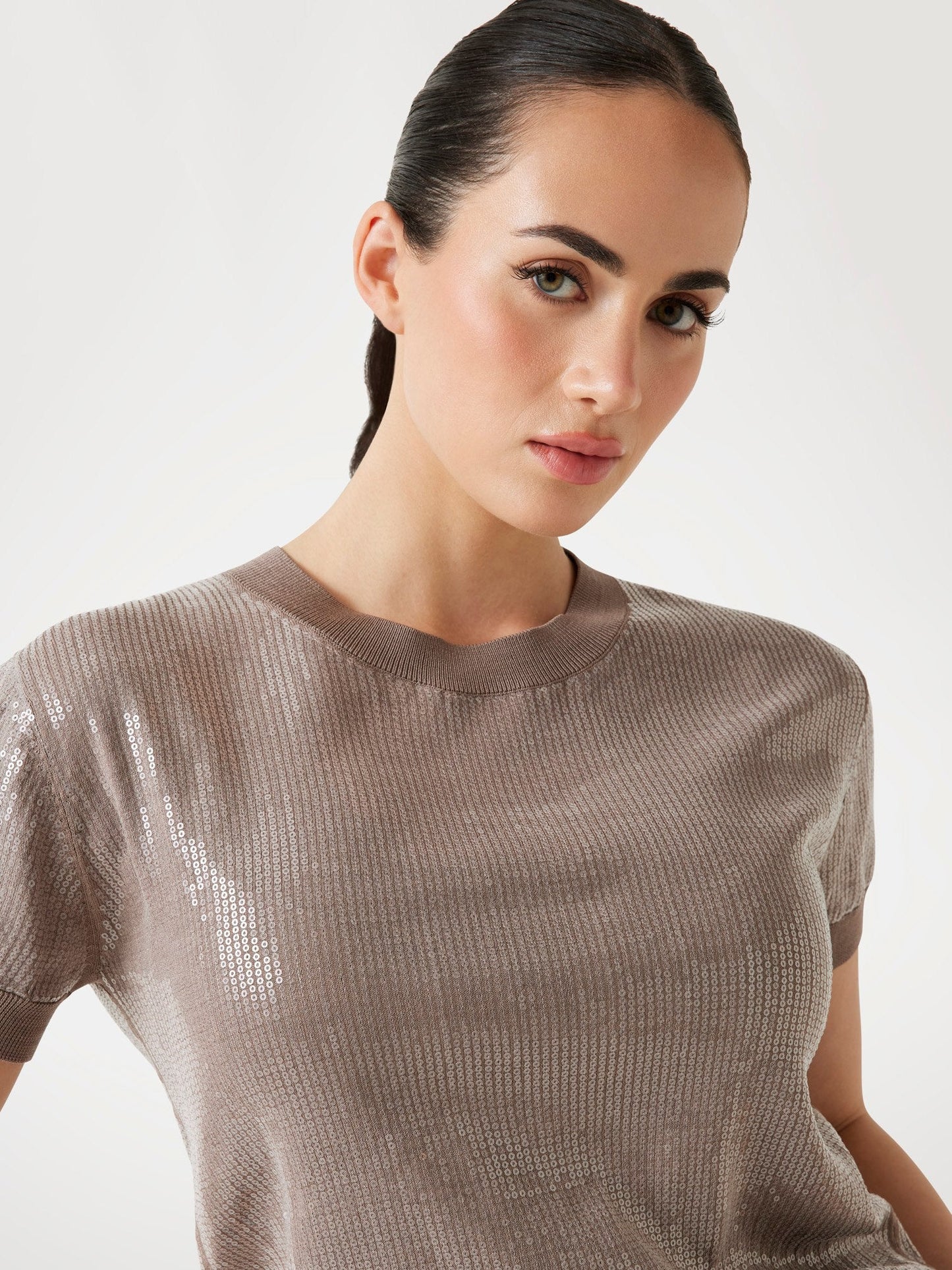 SS CN JUNIPER SEQUIN