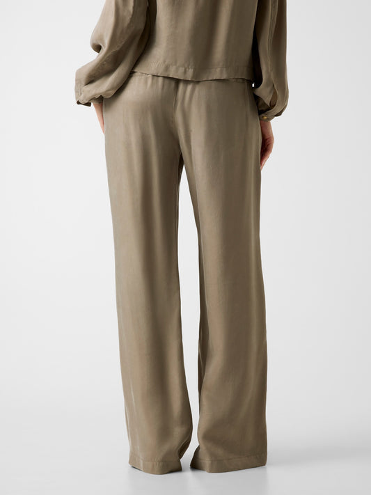 DALIA FLUID JOGGER P