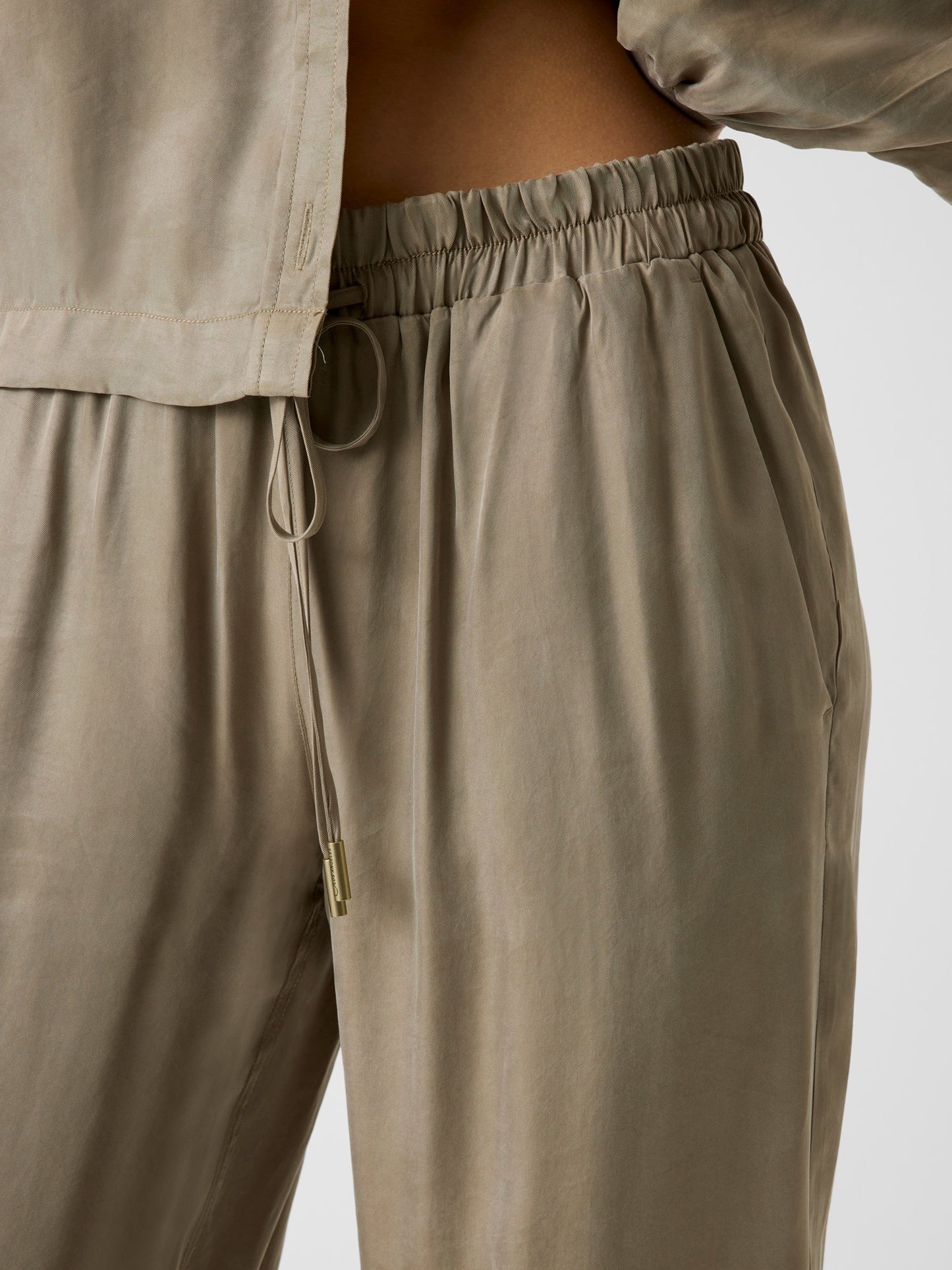 DALIA FLUID JOGGER P