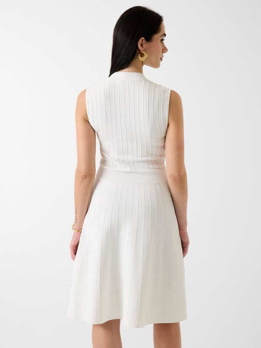 SL VN AMBER SWTR DRE