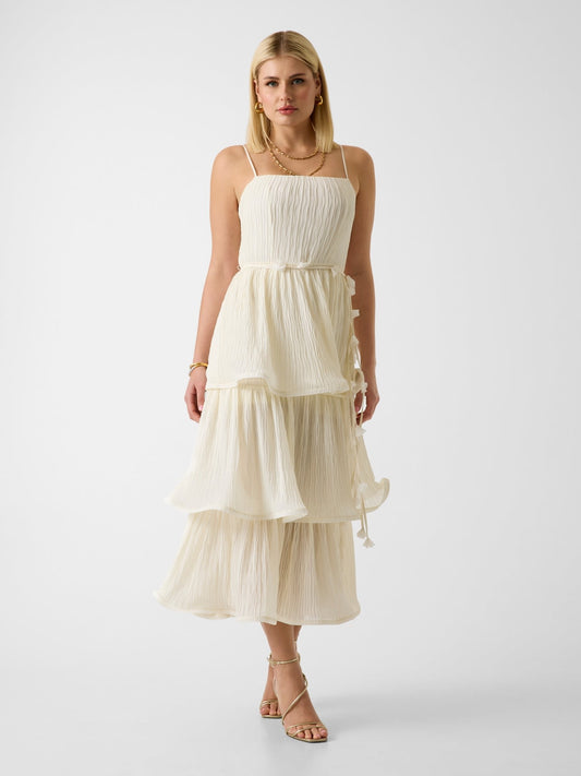 SL ALESSIA TIERED DR