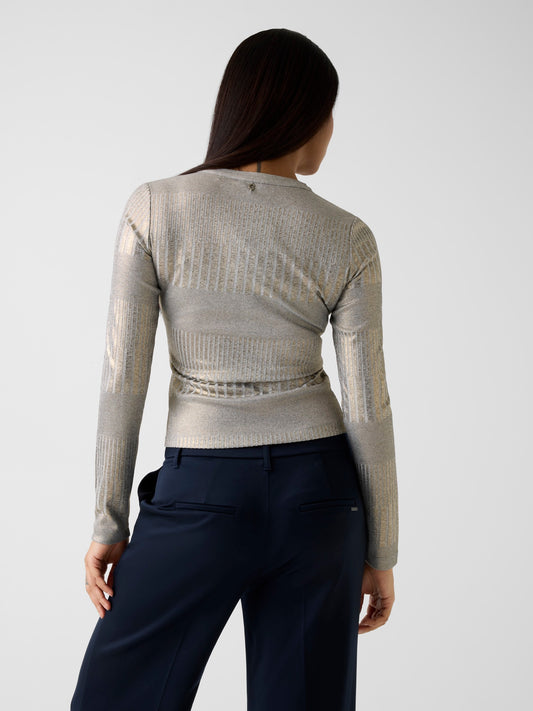 LS MARILENA HENLEY T