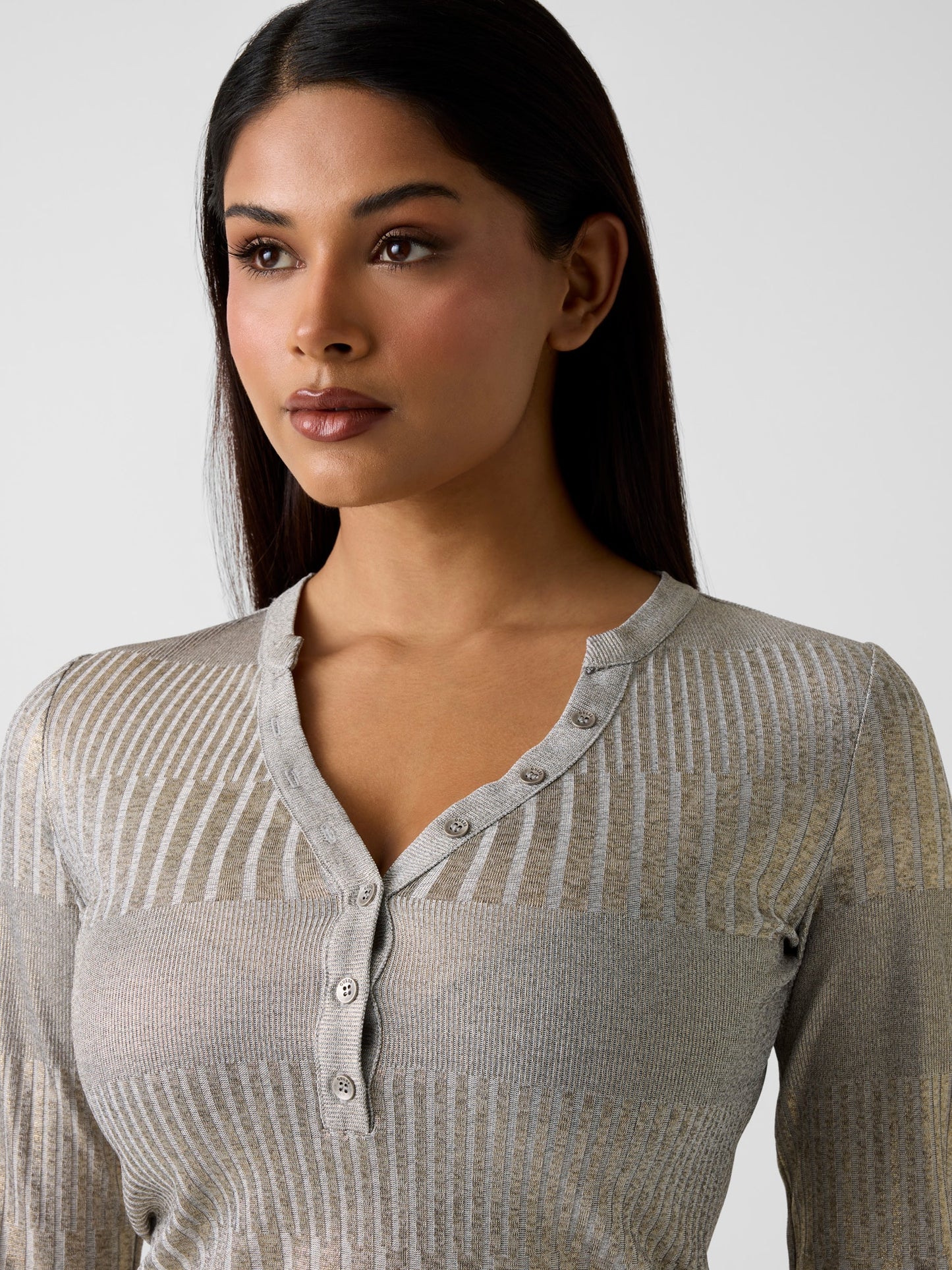 LS MARILENA HENLEY T