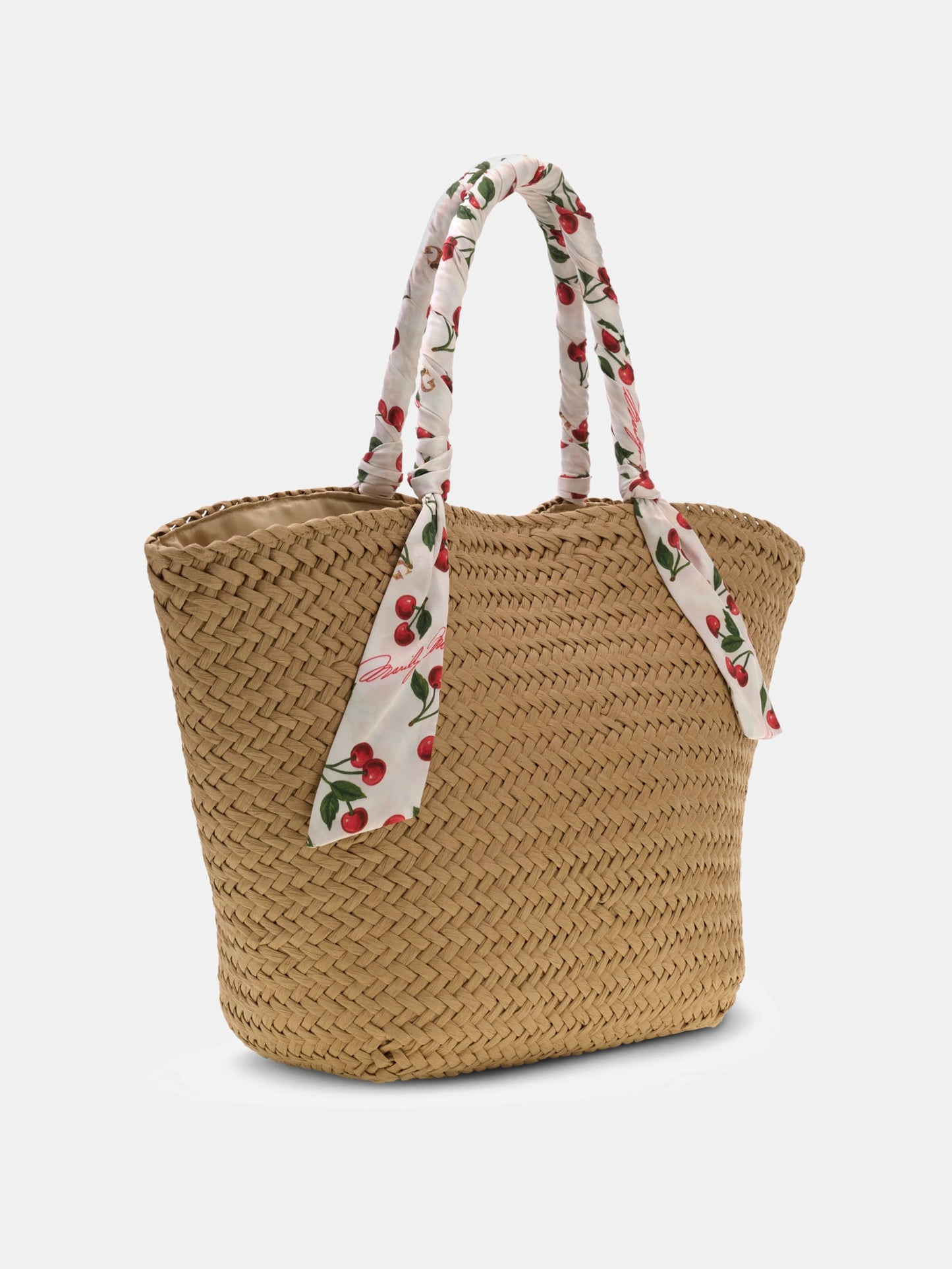 MARILYN BEACH BAG