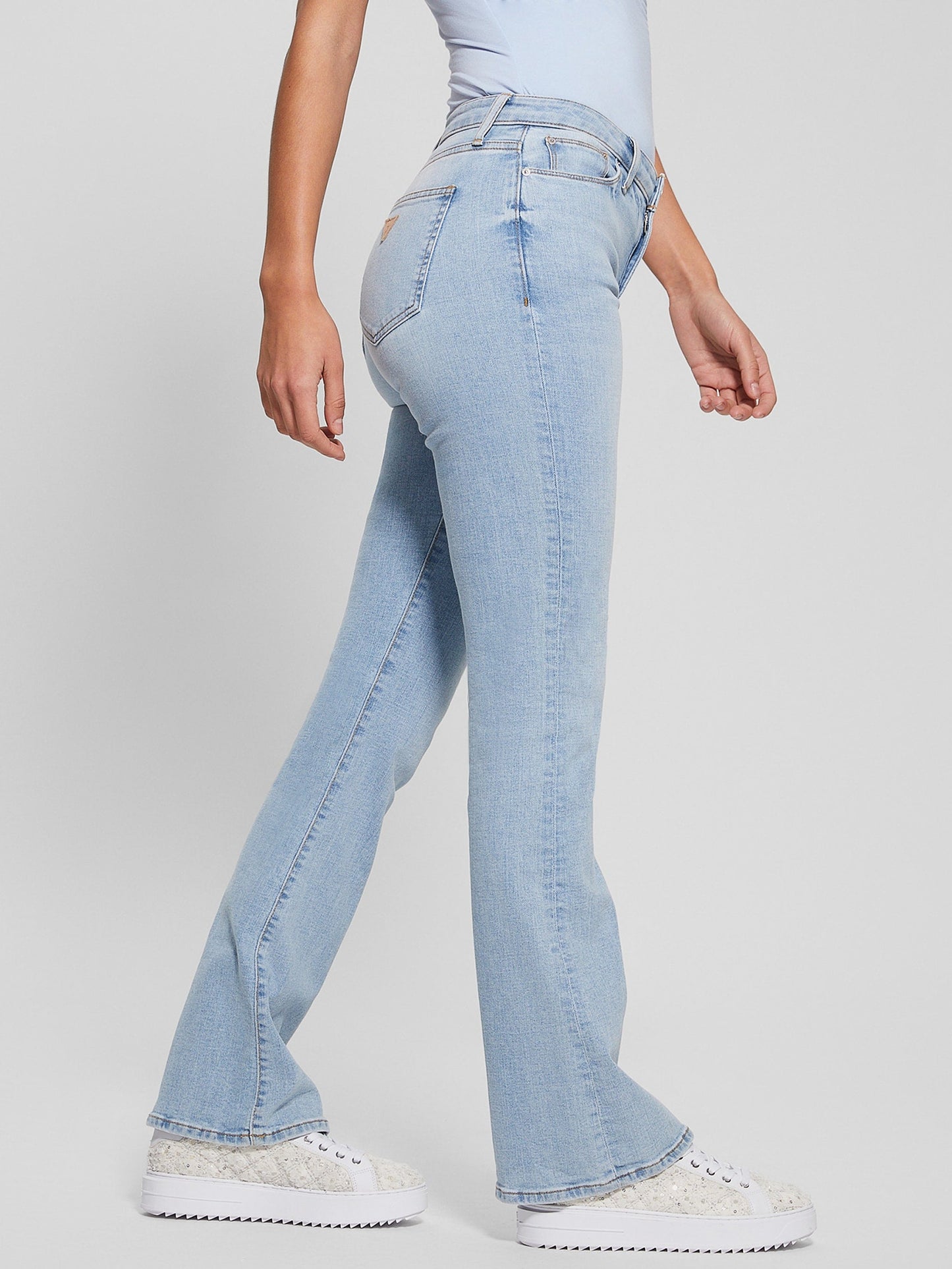 SEXY FLARE