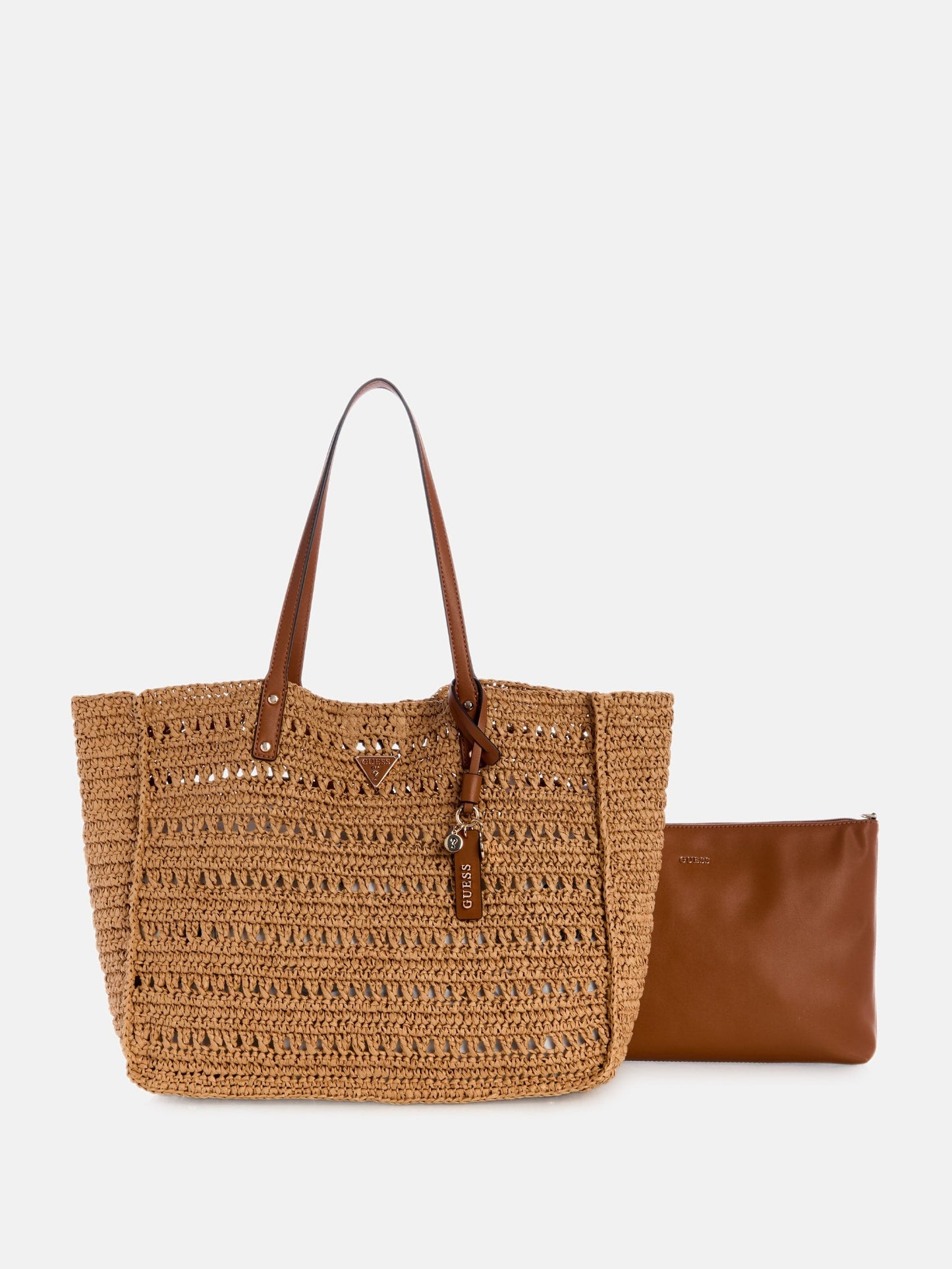 IRENE LARGE 2 IN 1 T