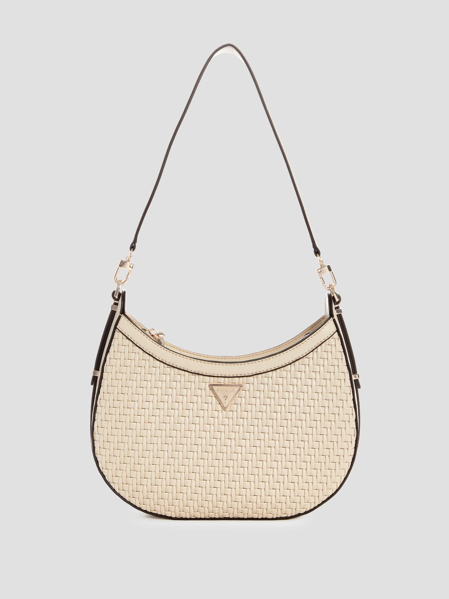 MURIELLE HOBO