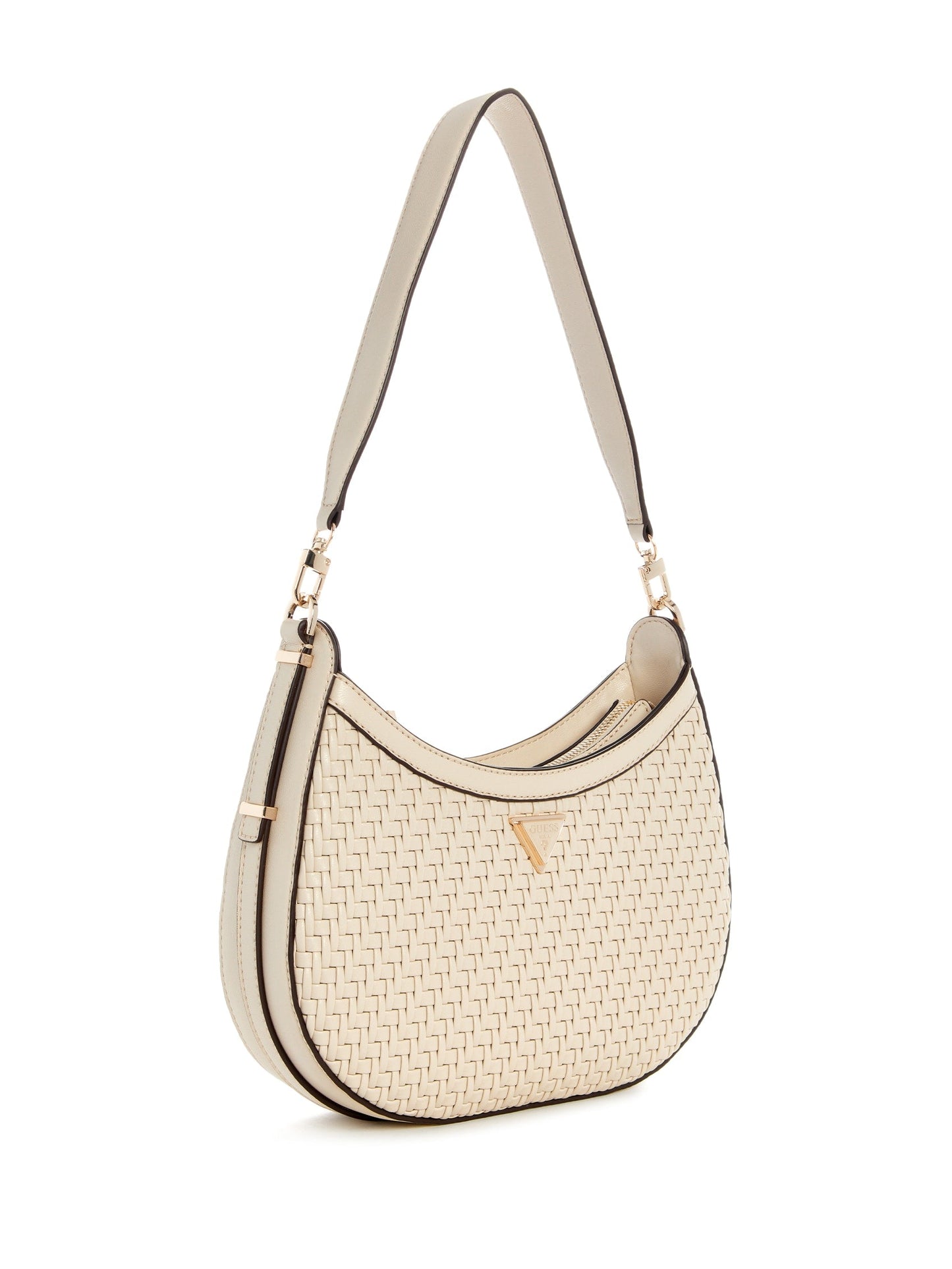 MURIELLE HOBO