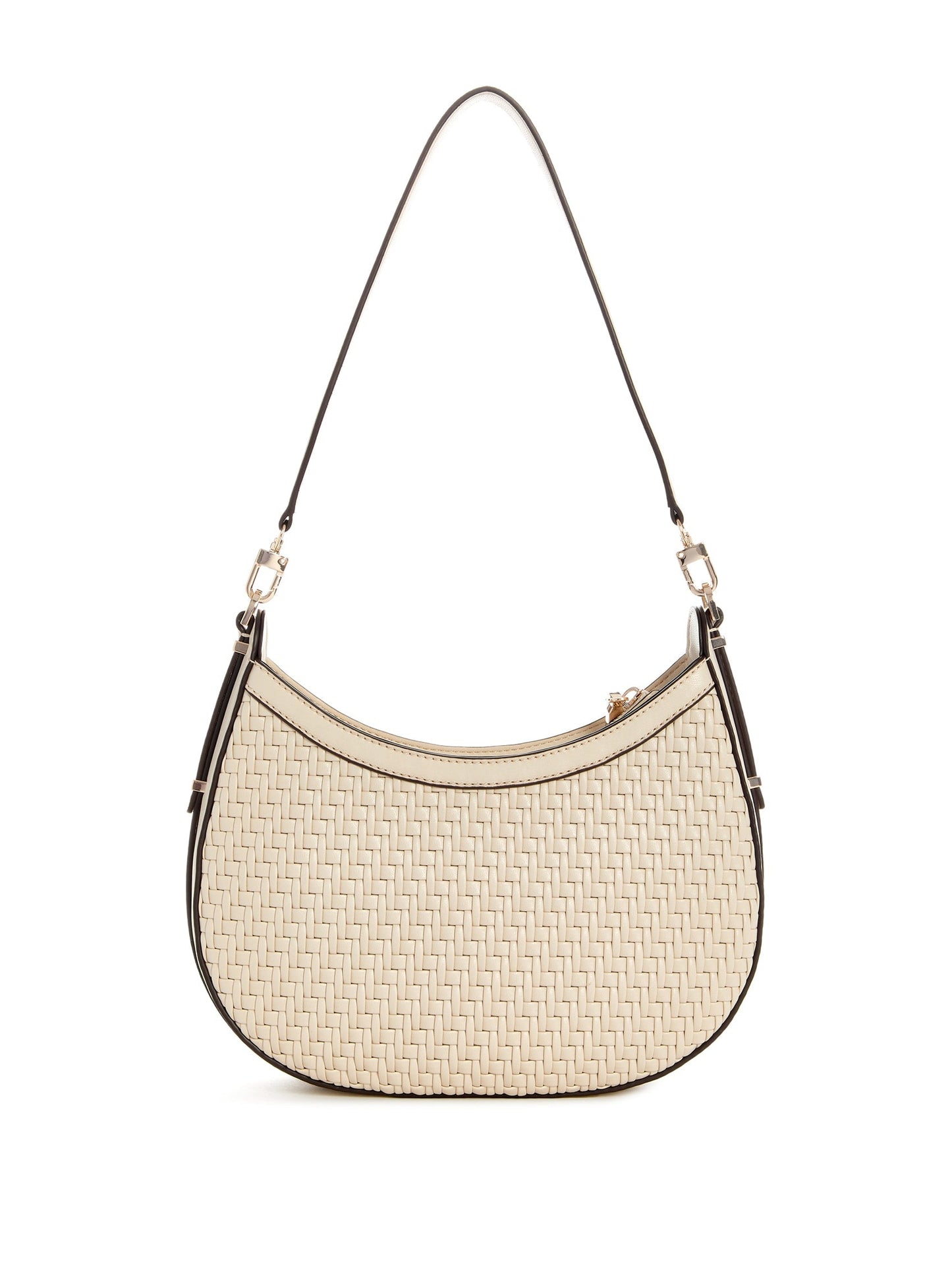 MURIELLE HOBO