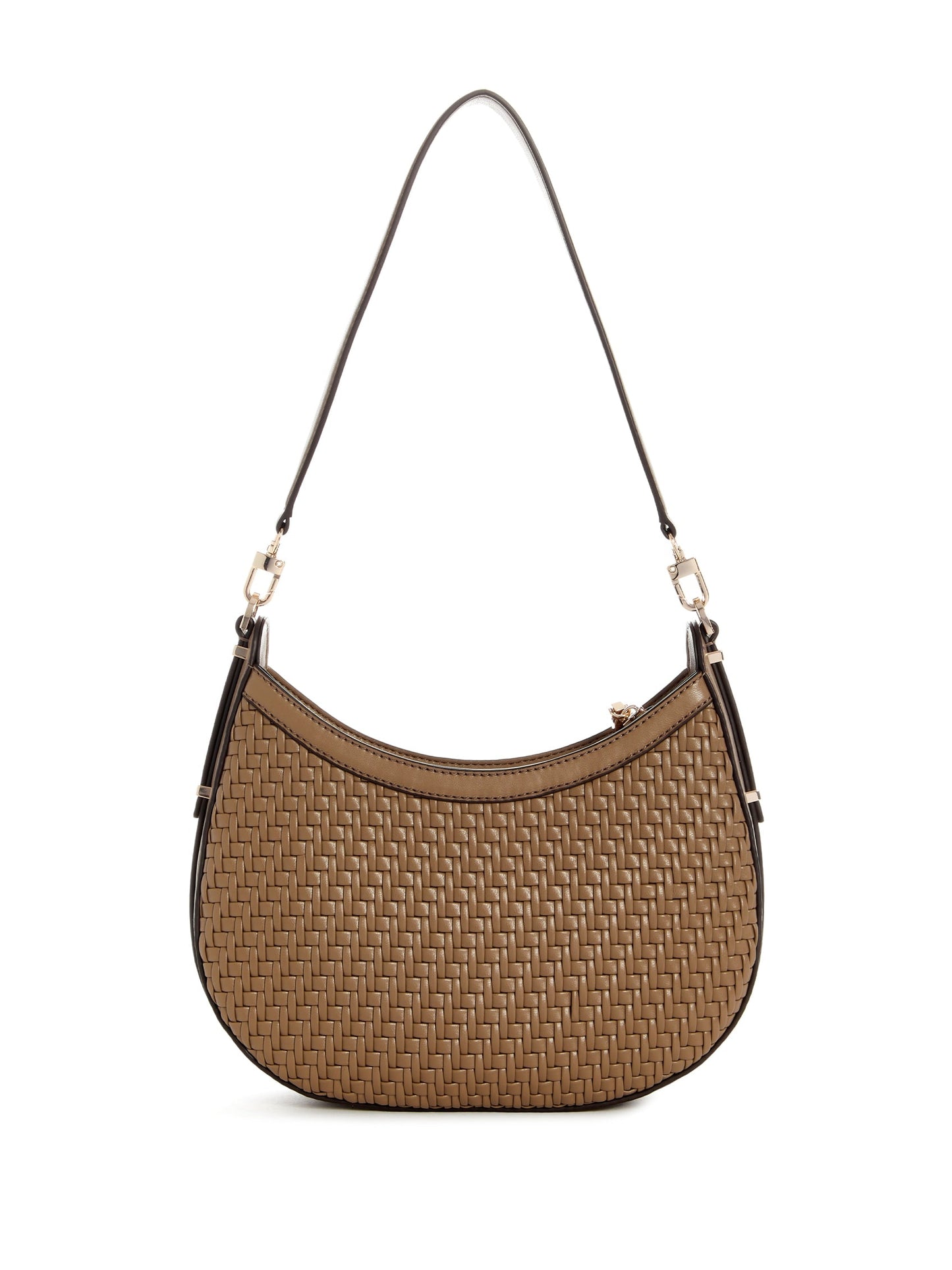 MURIELLE HOBO