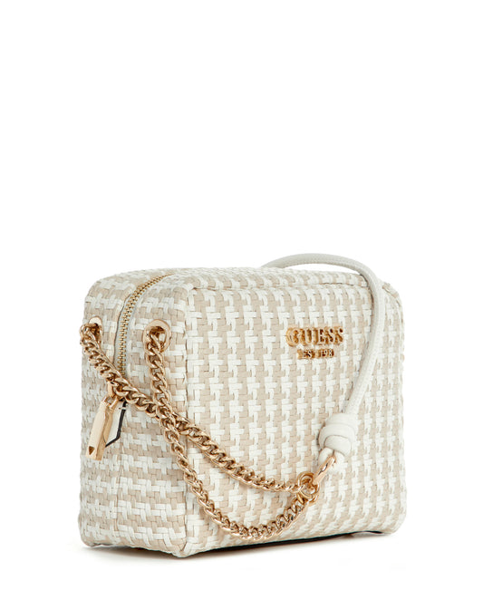 MIREMA CAMERA CROSSB