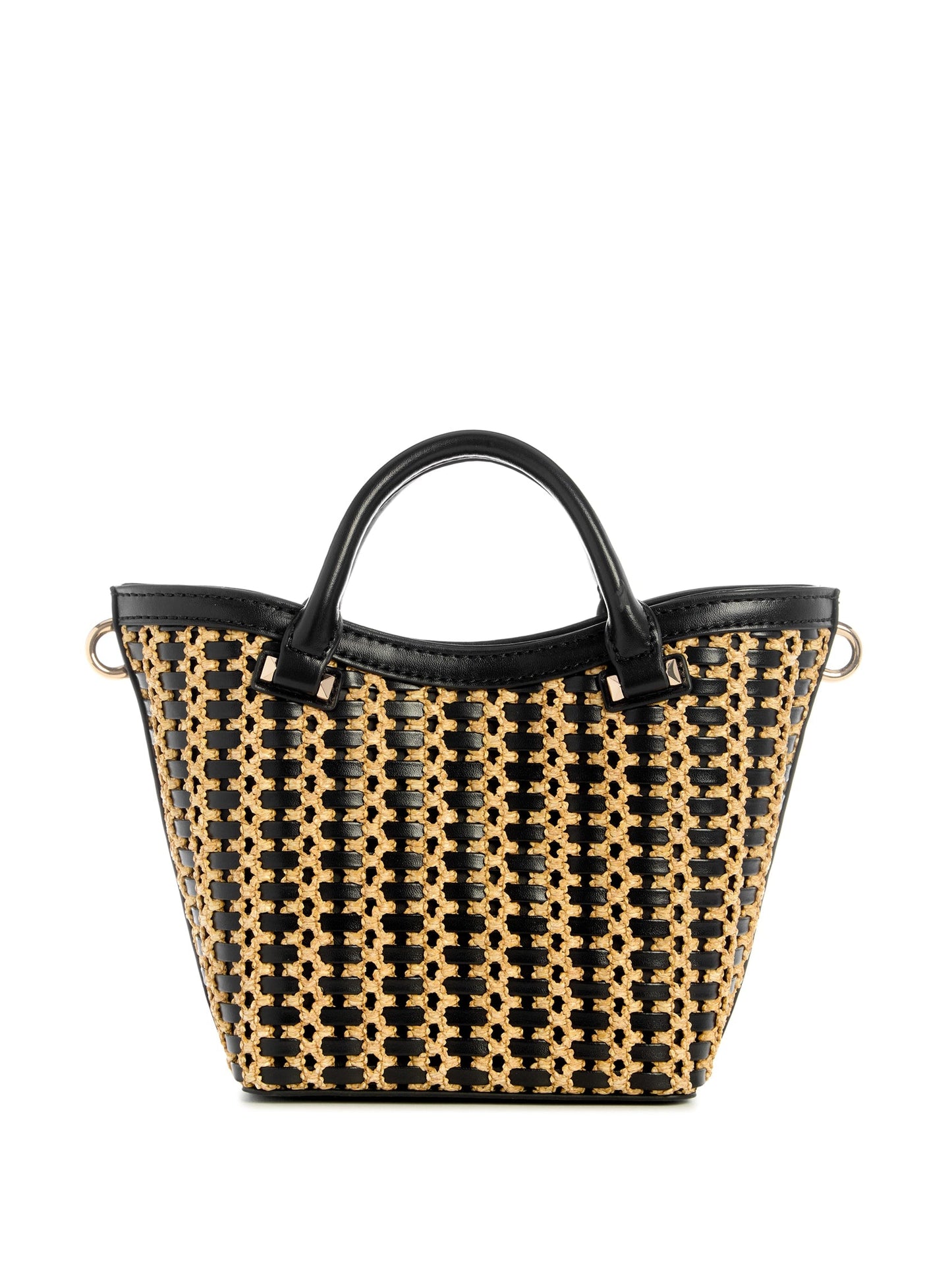 ATALIA MINI TOTE