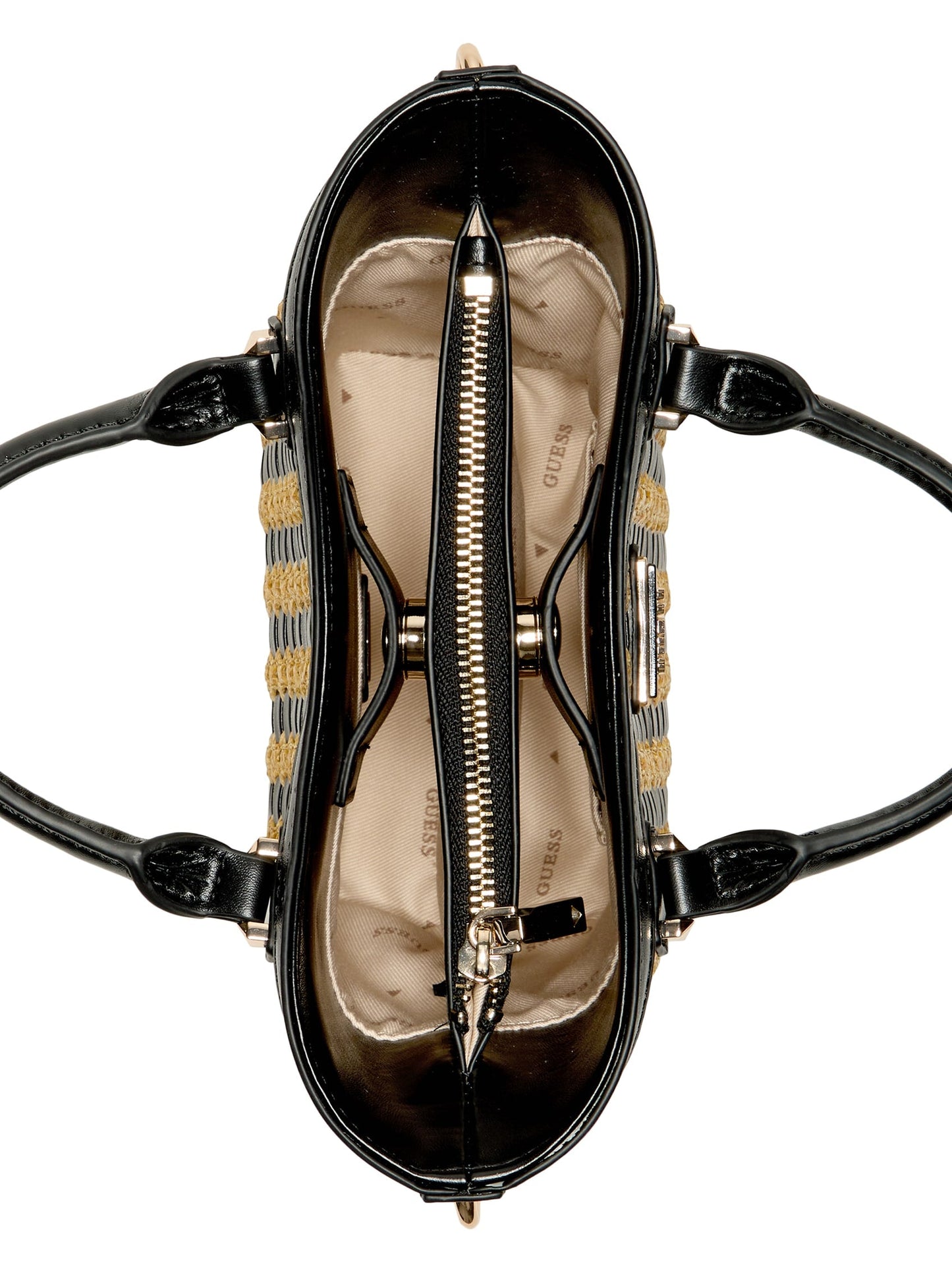 ATALIA MINI TOTE