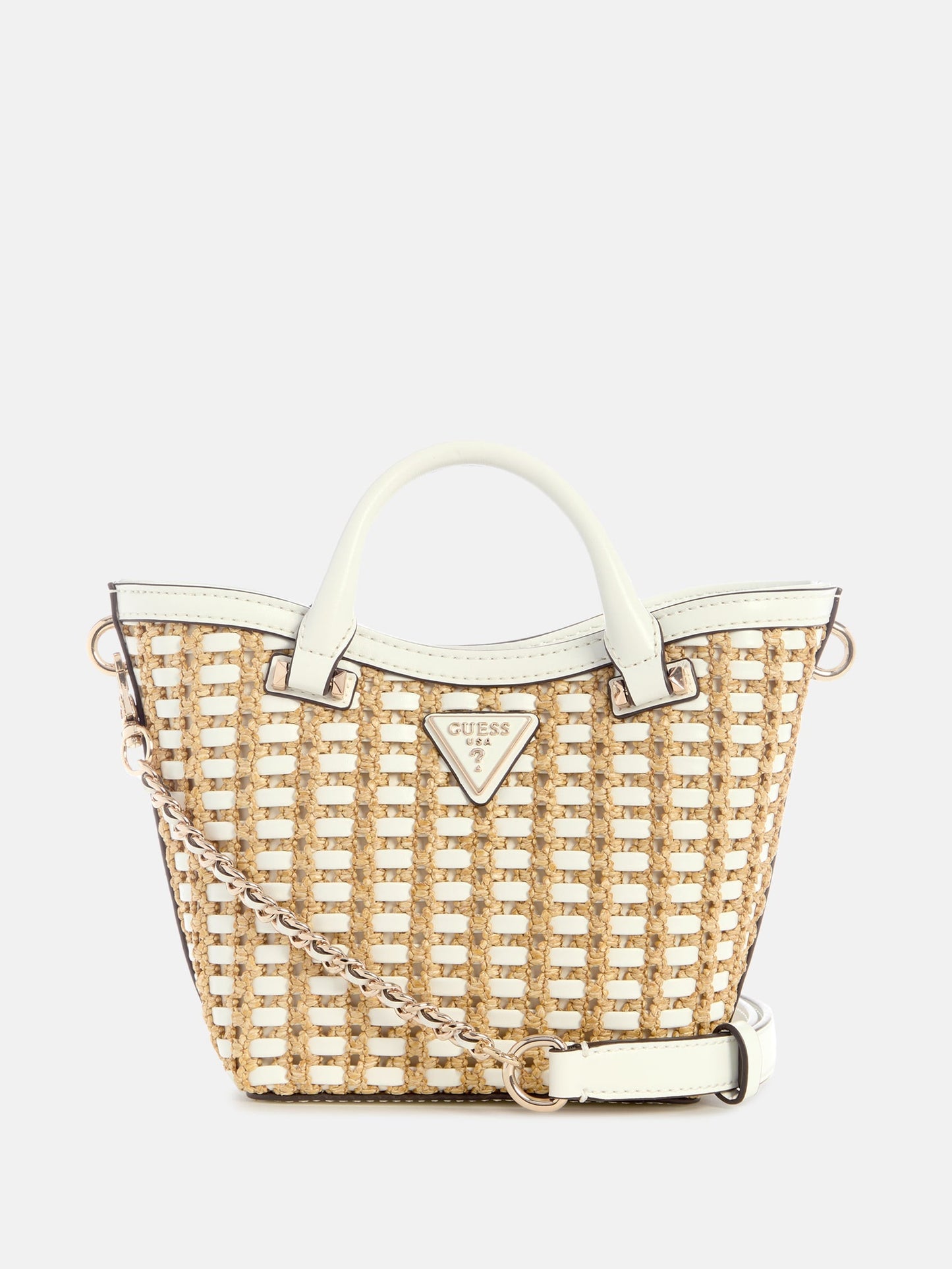 ATALIA MINI TOTE