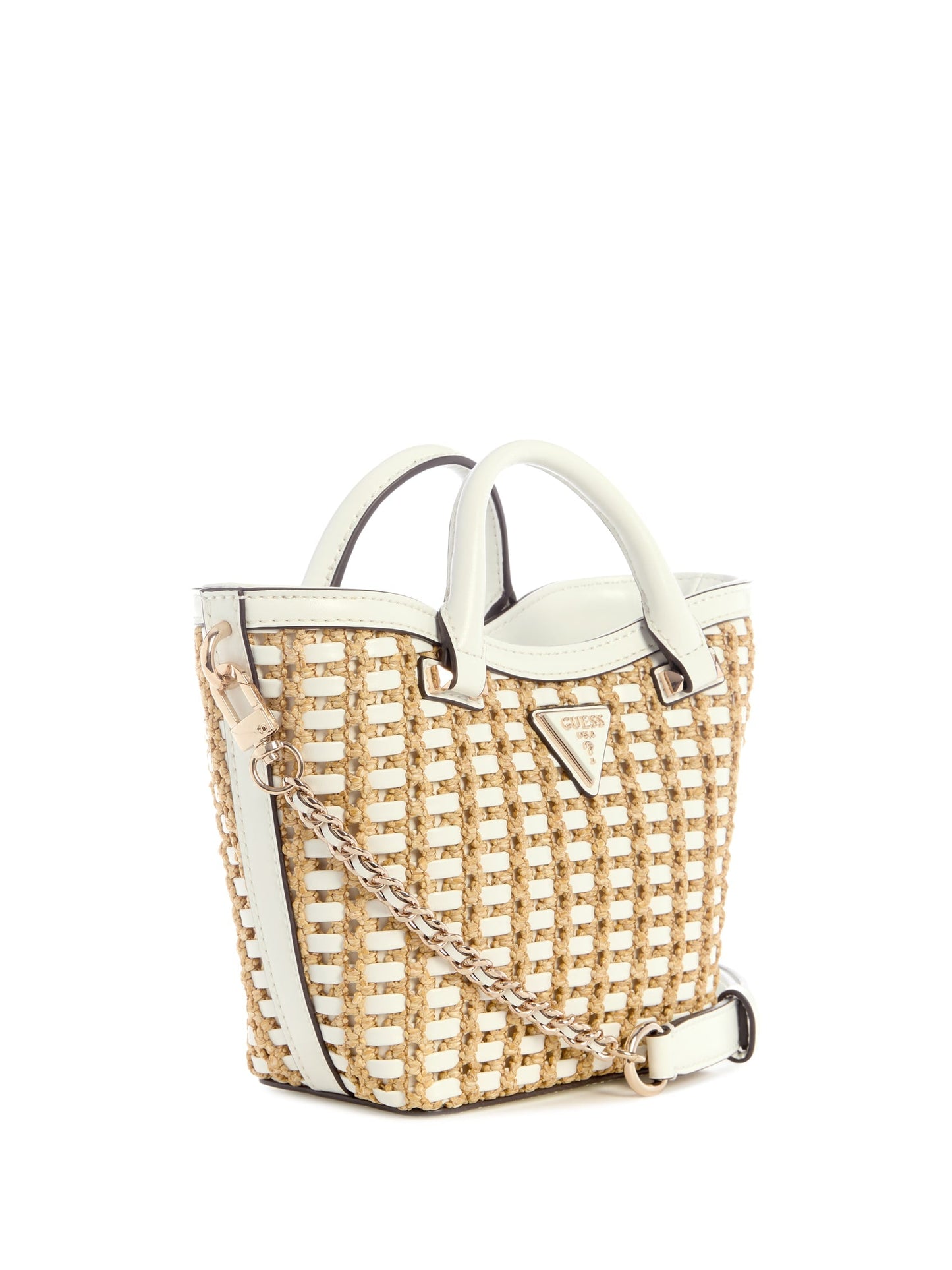 ATALIA MINI TOTE